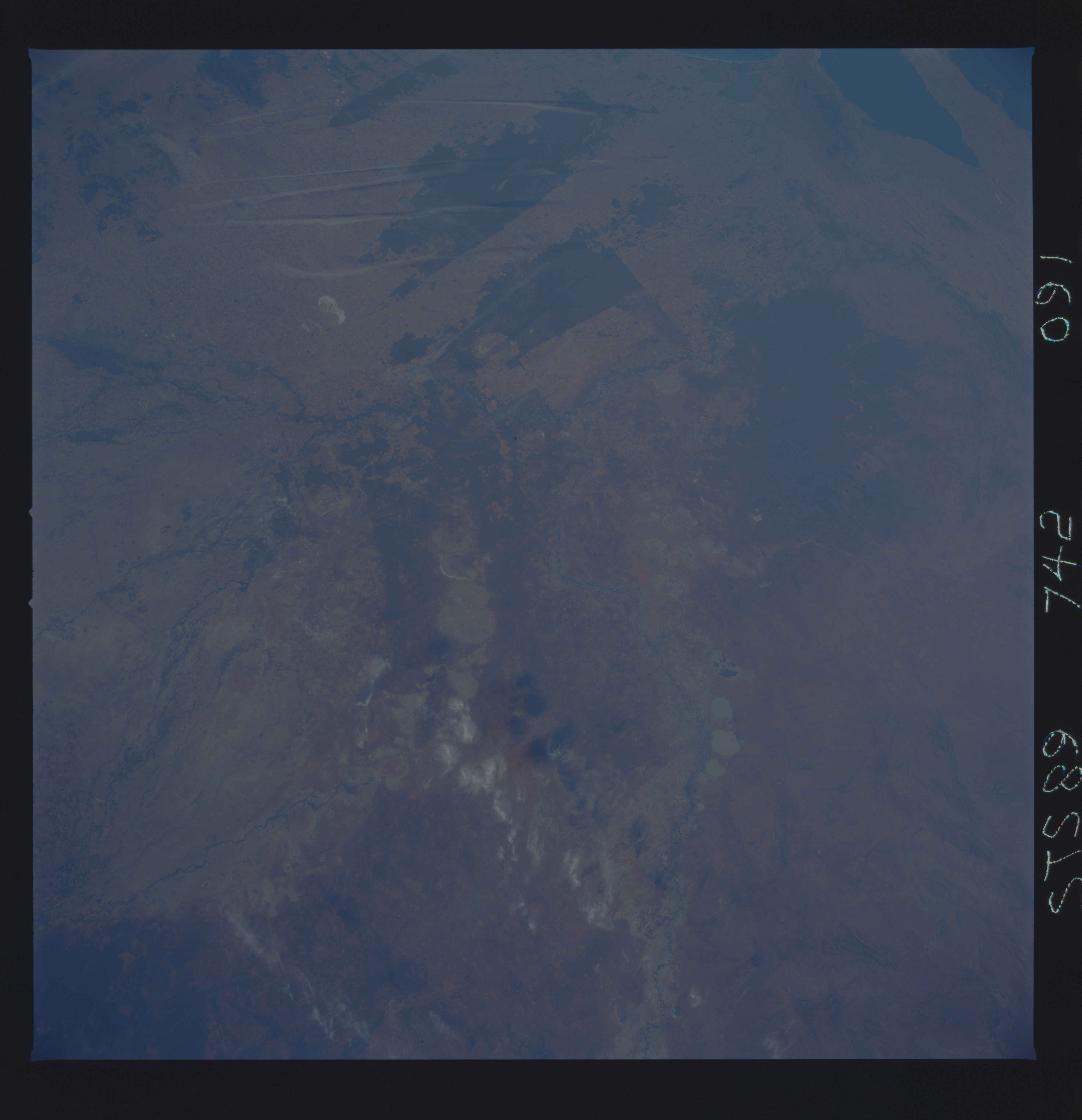 Image display
