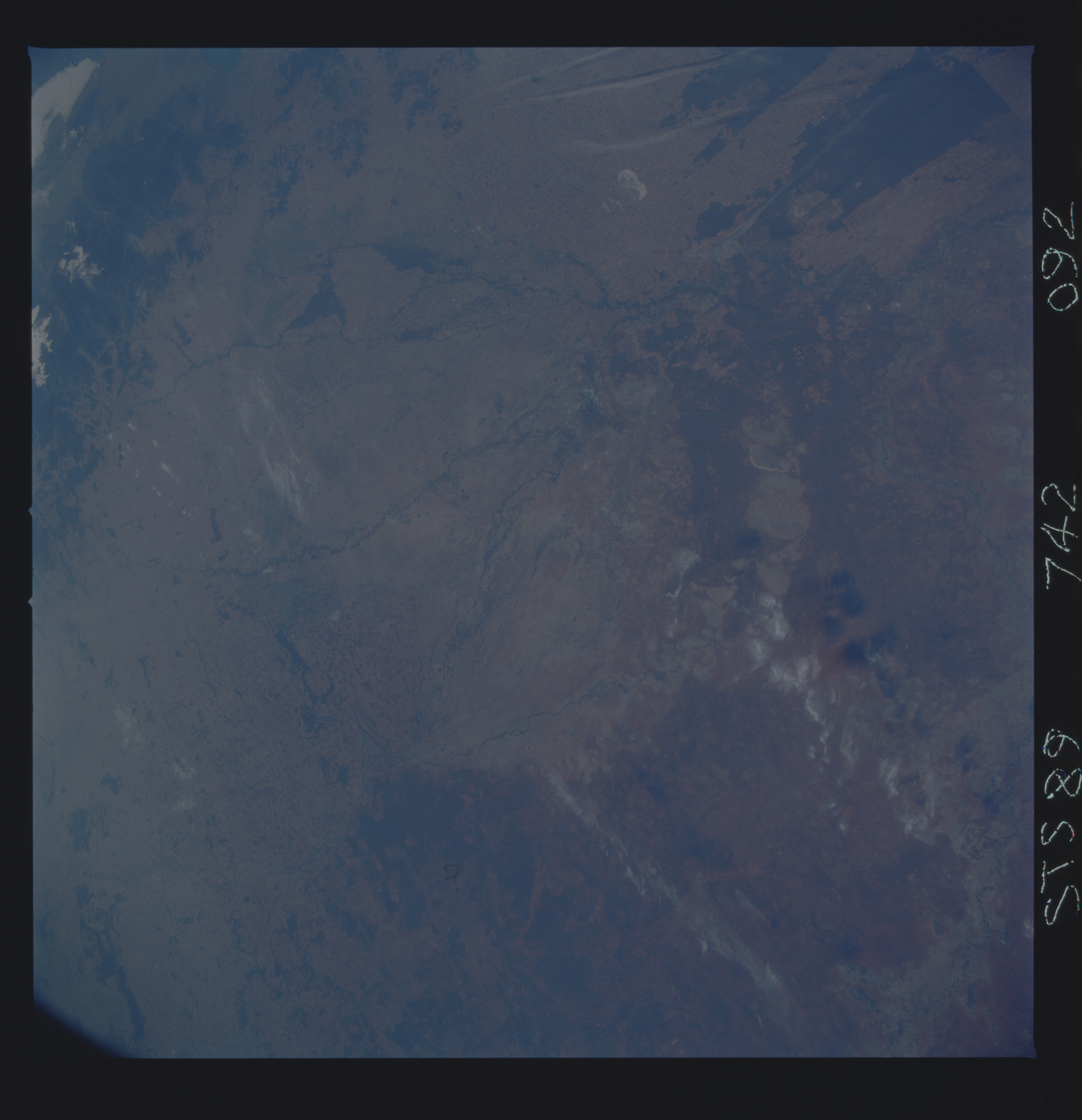 Image display