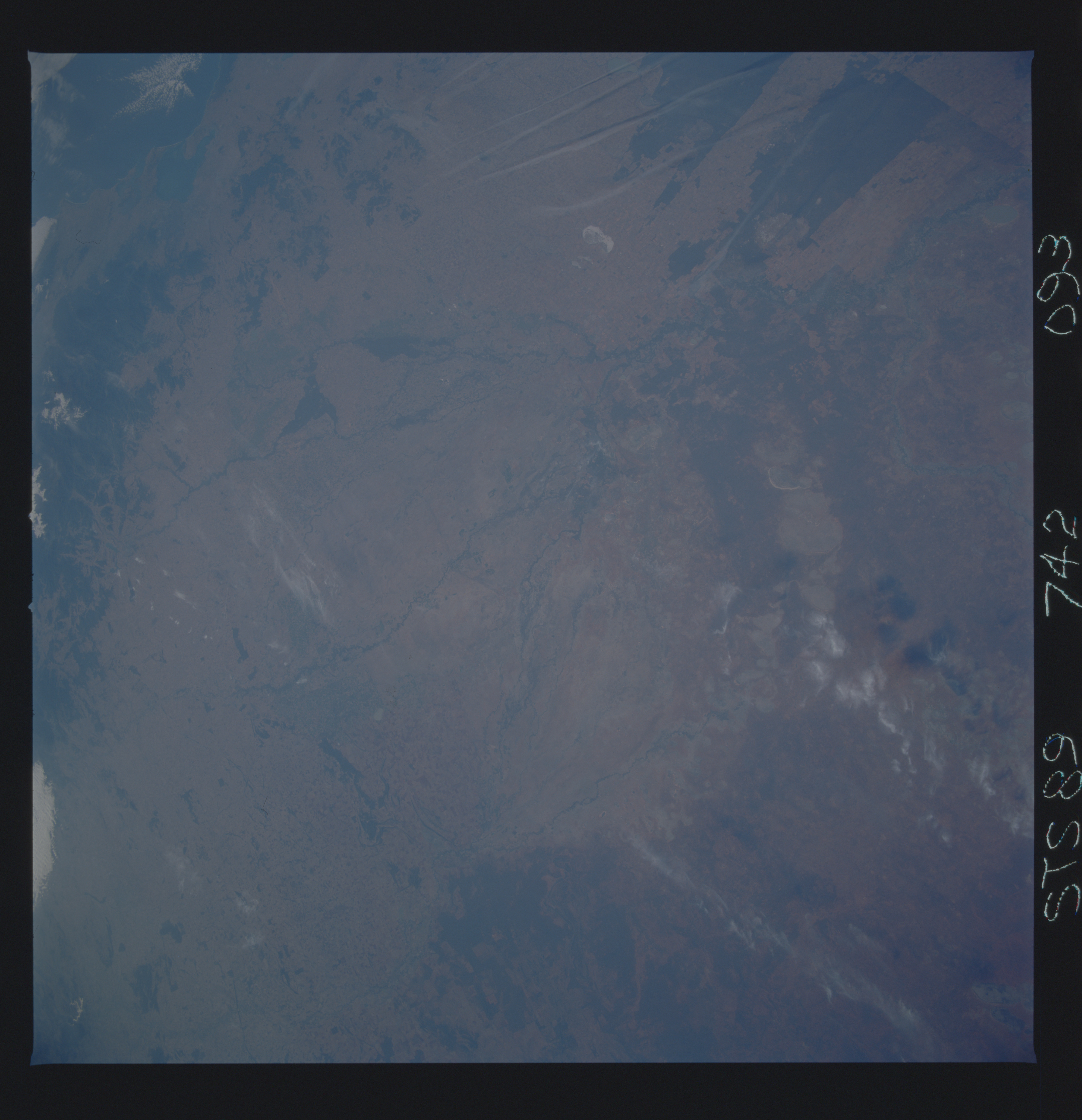 Image display