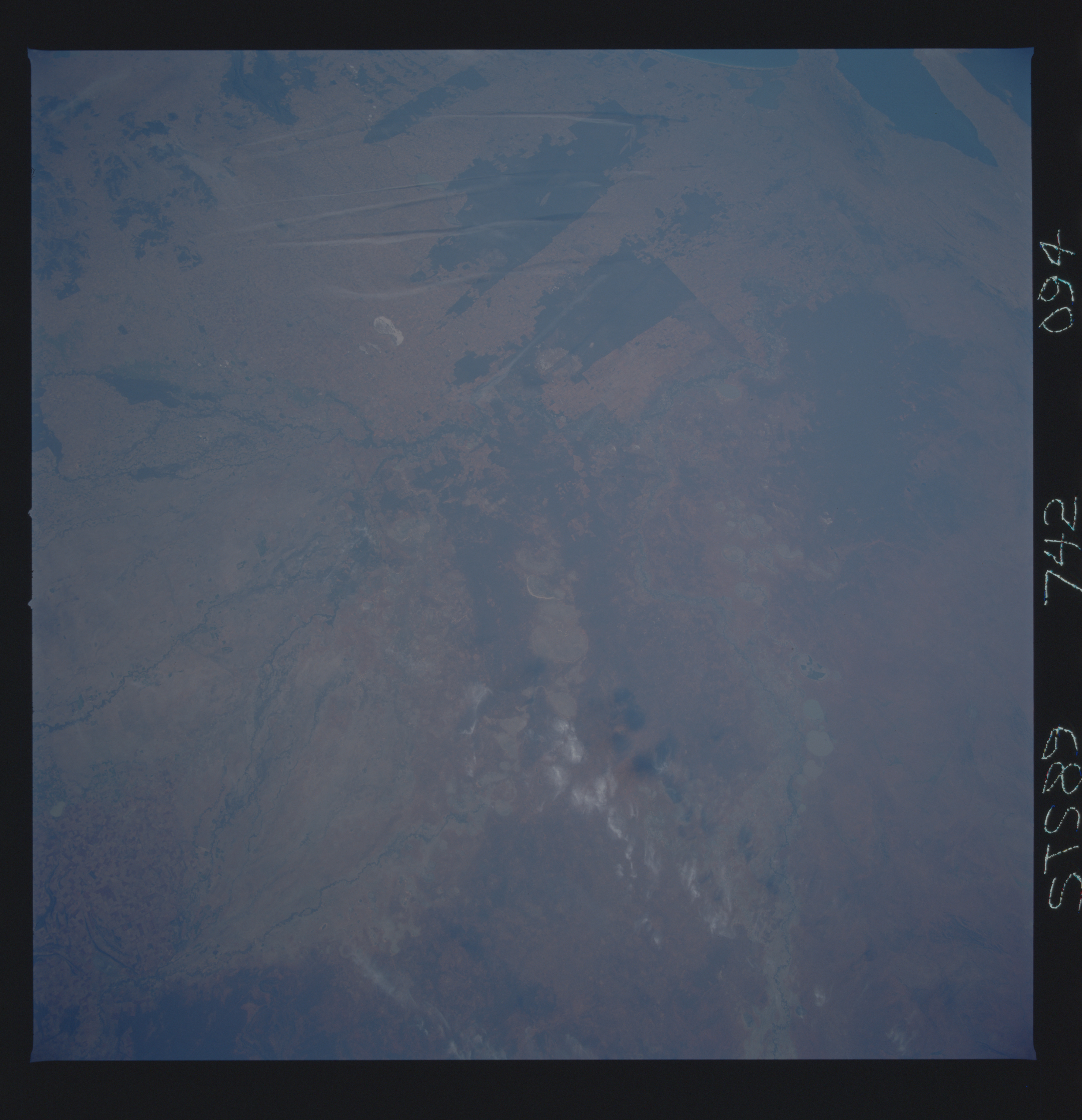 Image display
