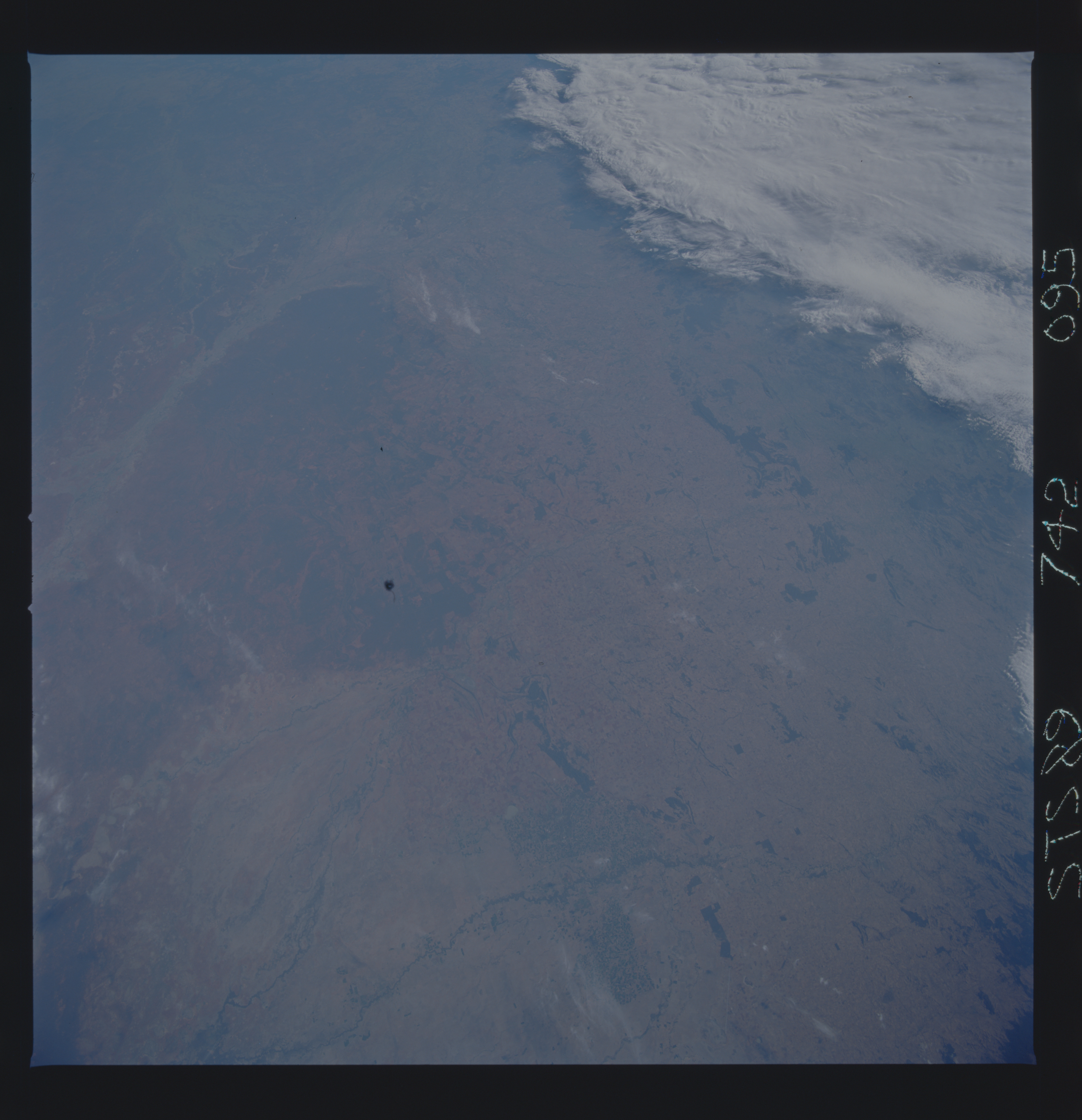 Image display