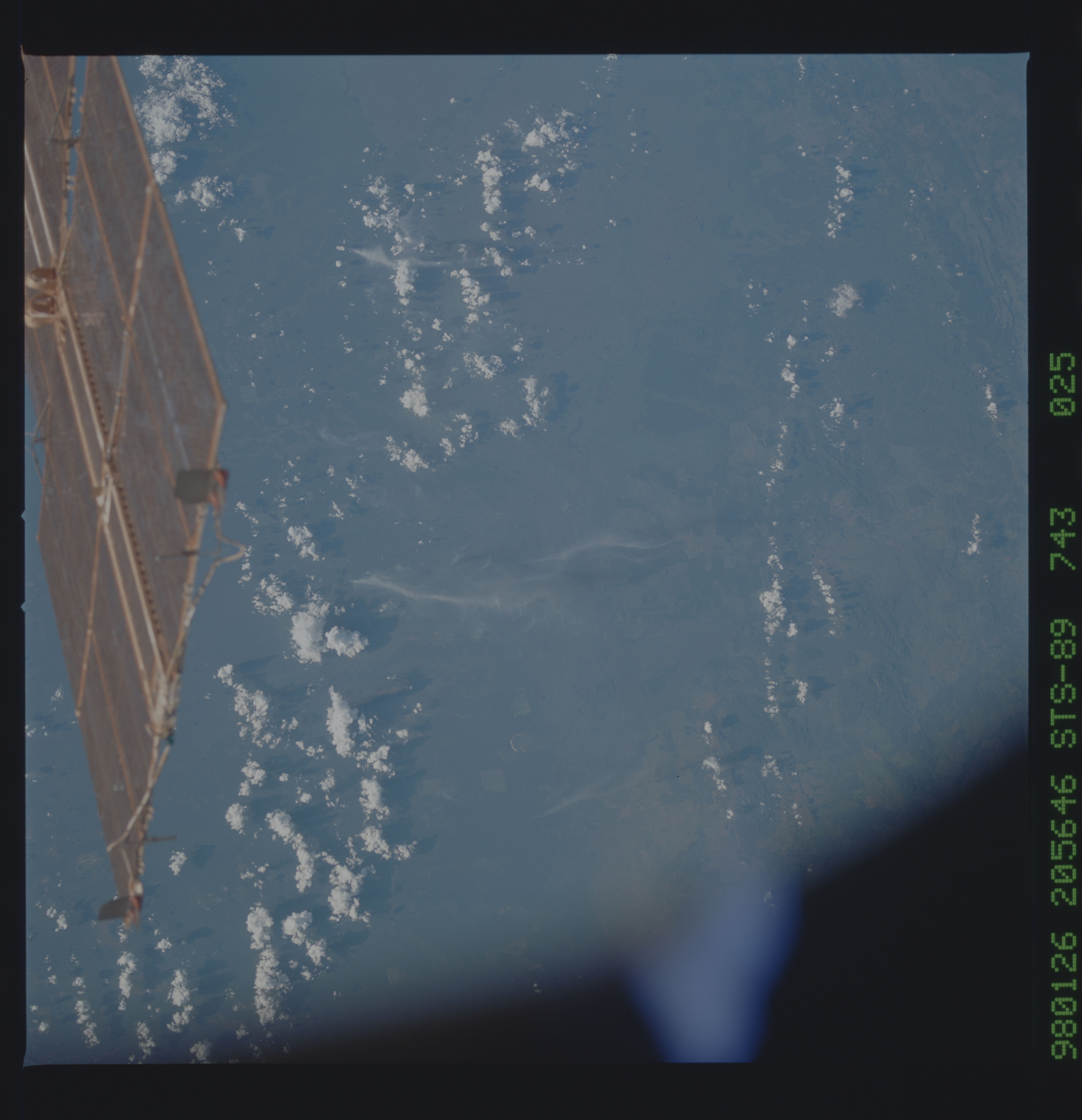 Image display