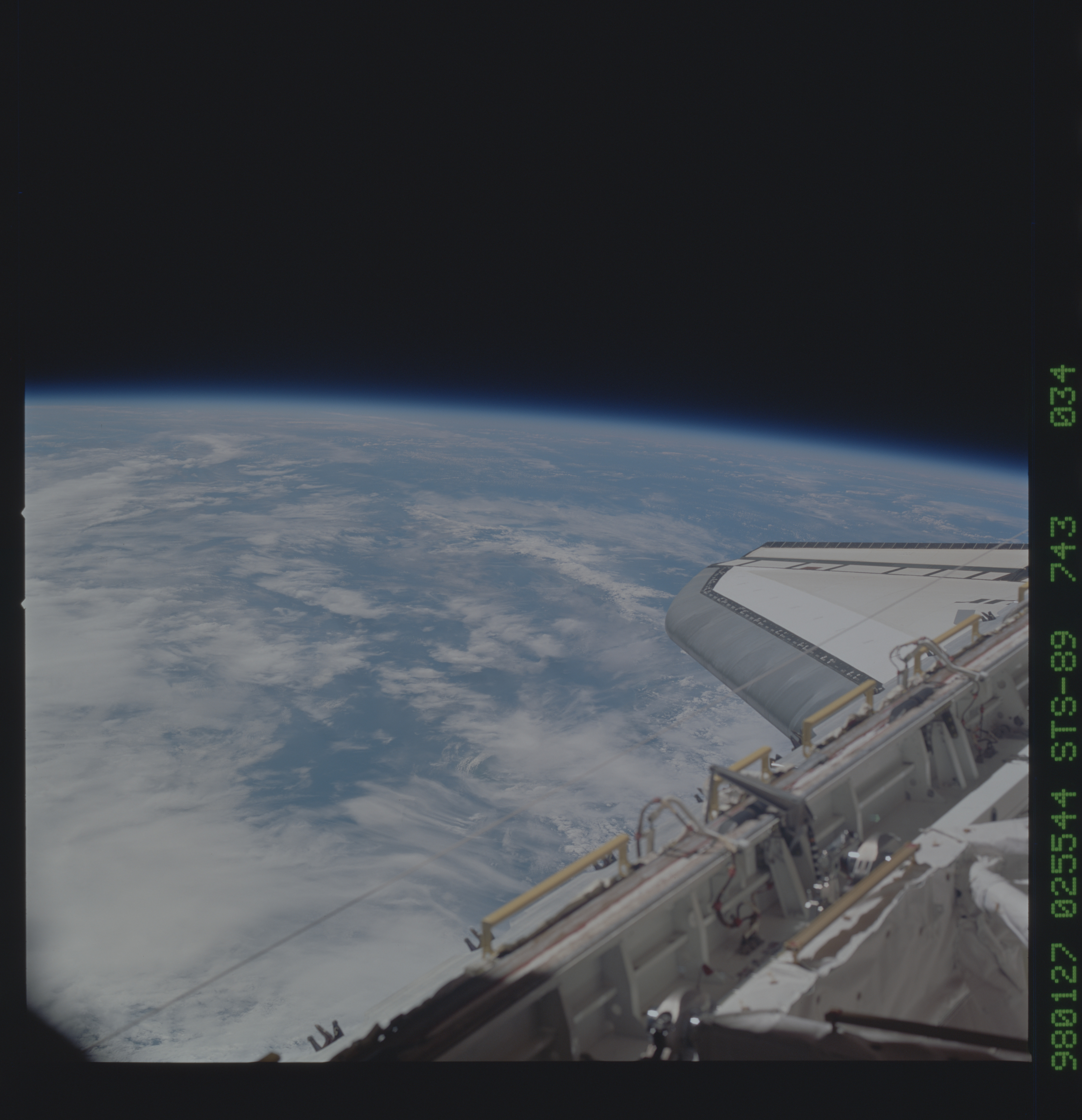 Image display