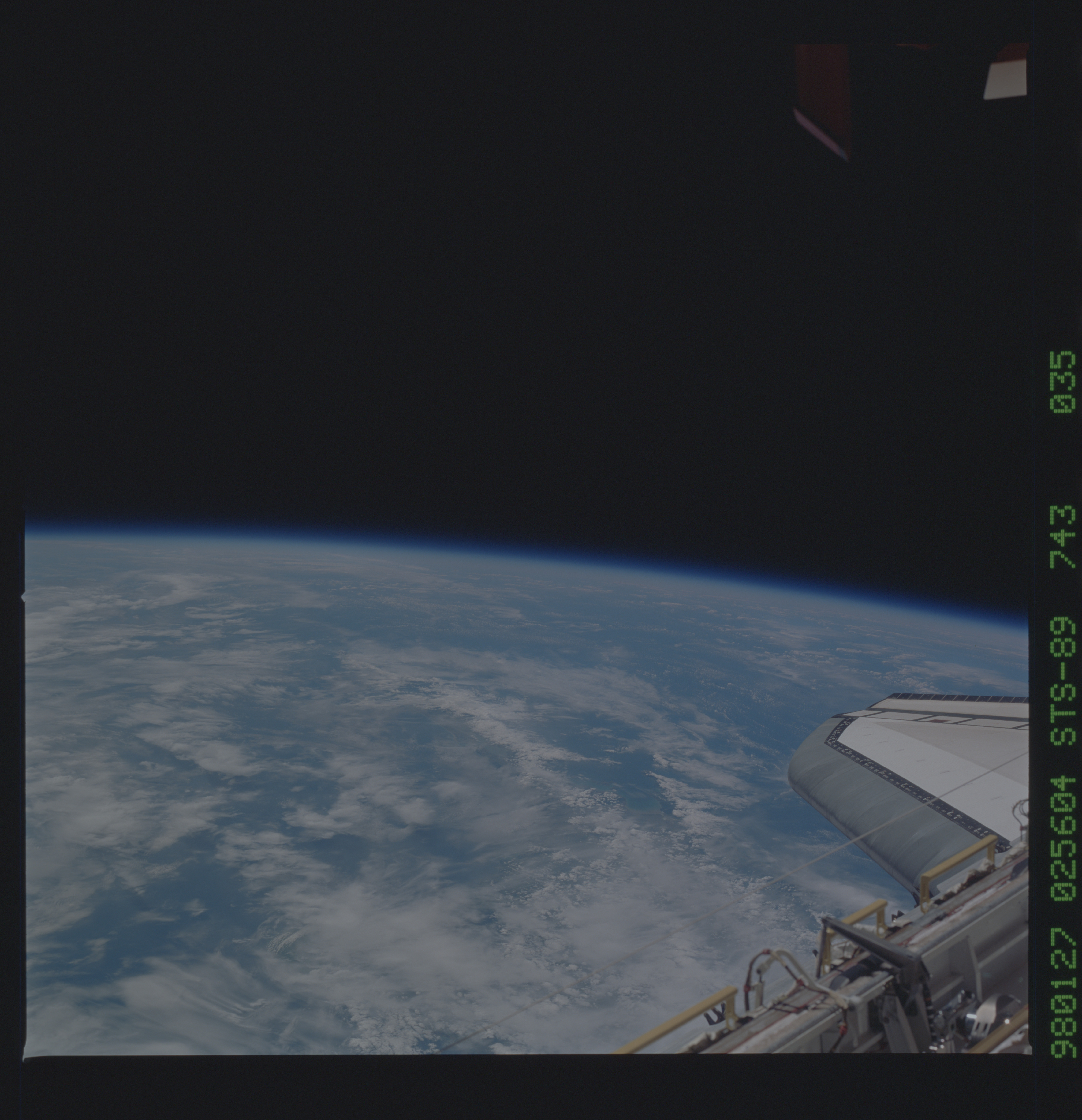 Image display