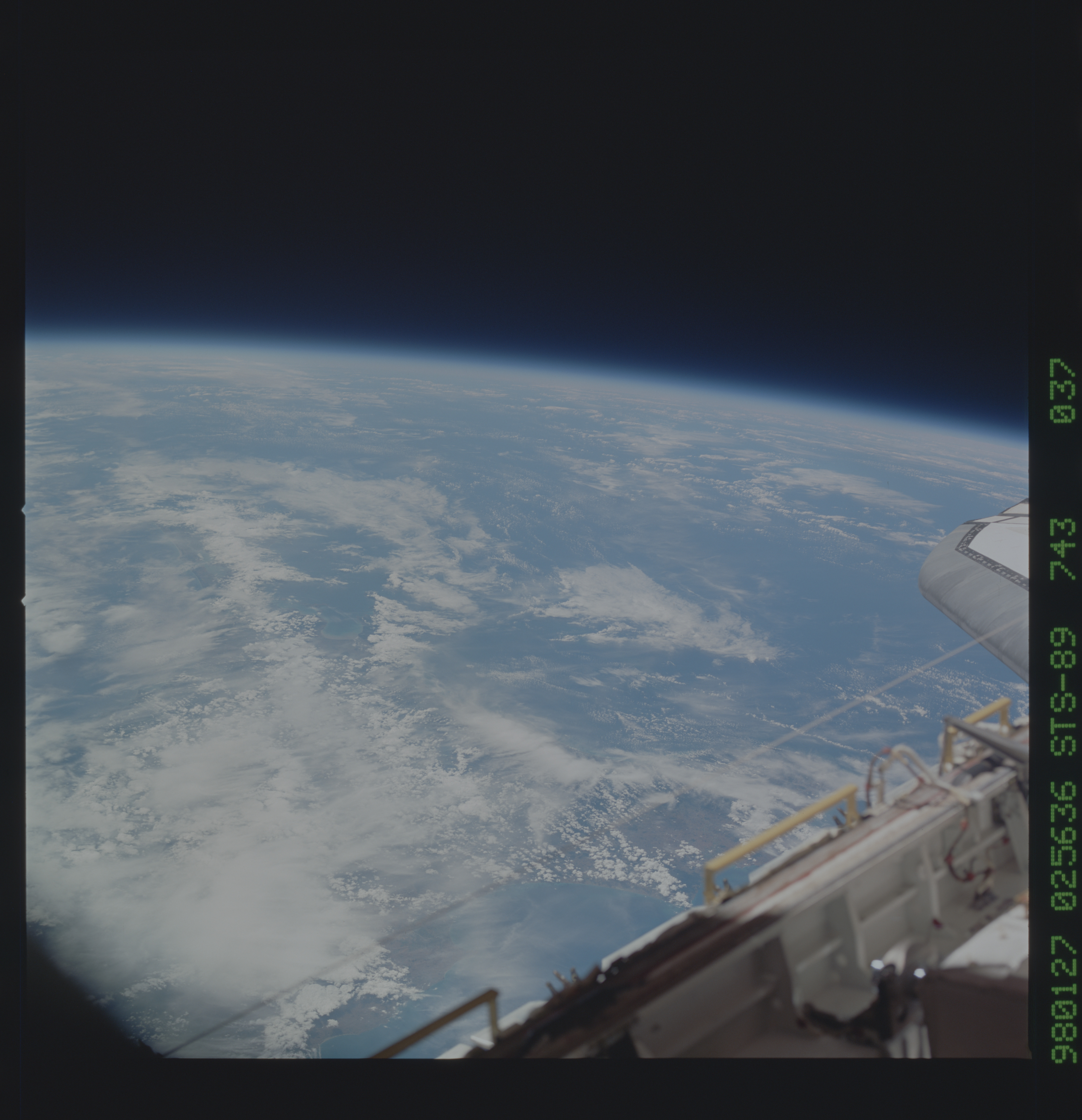 Image display