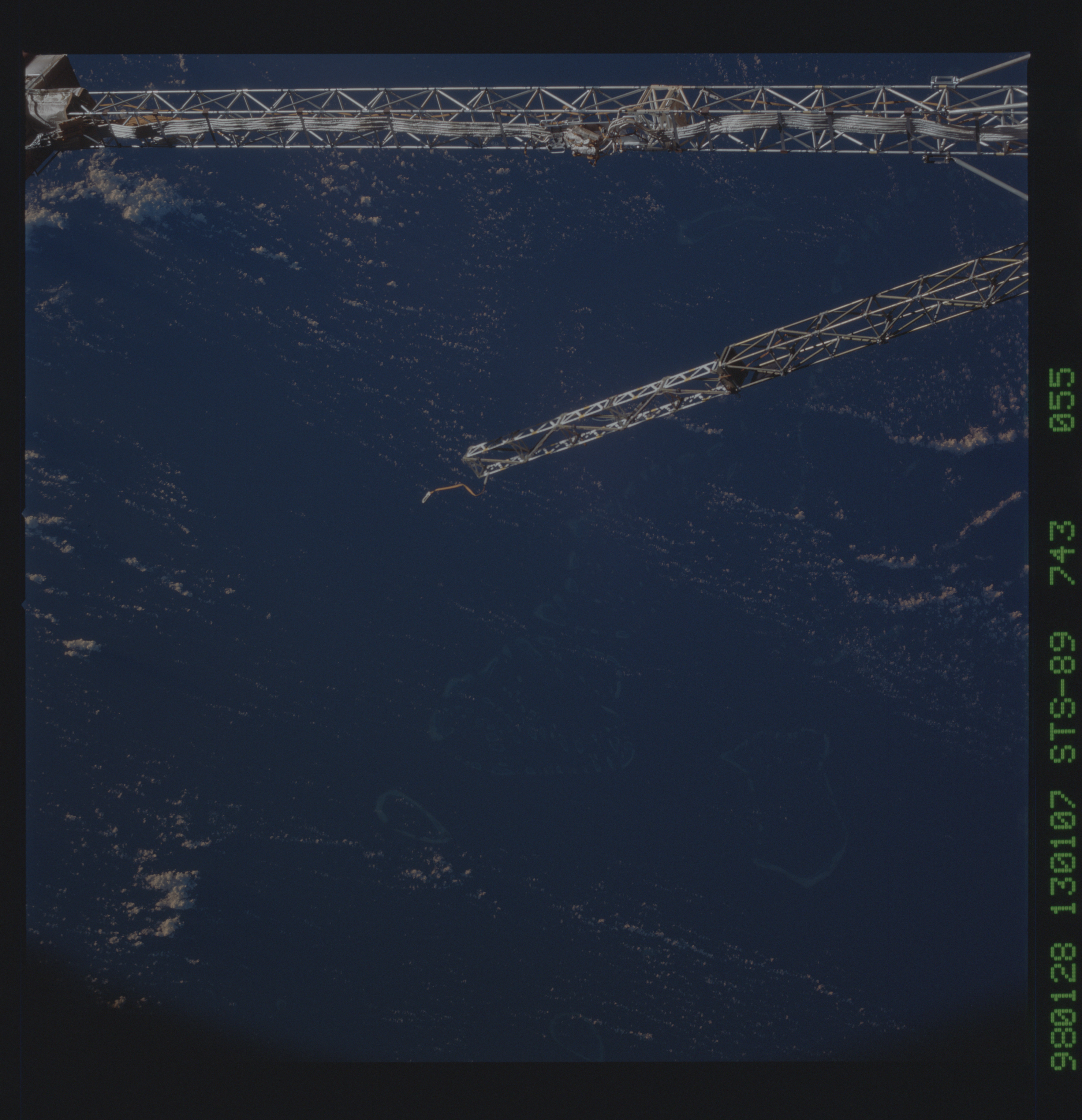 Image display