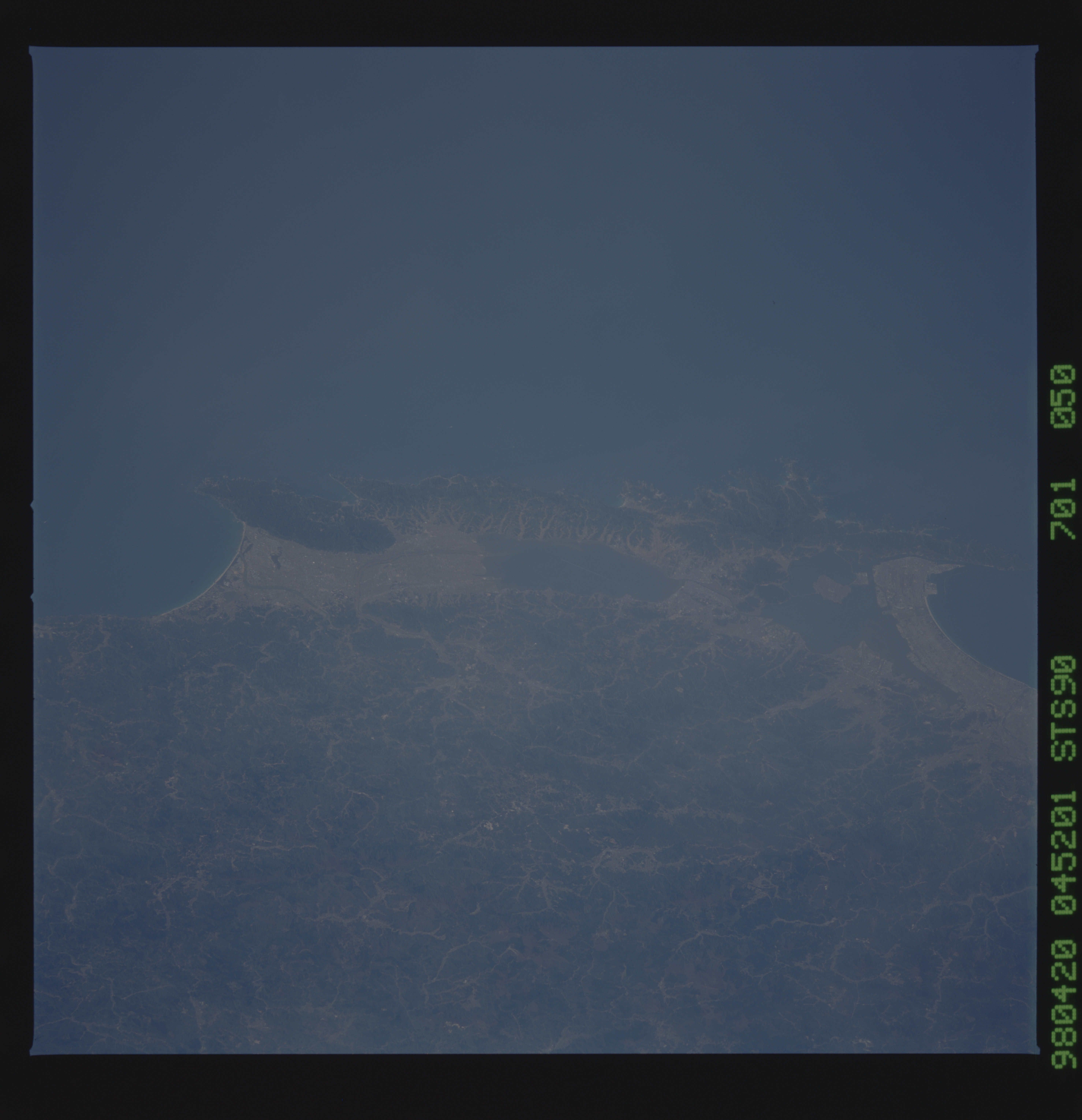 Image display