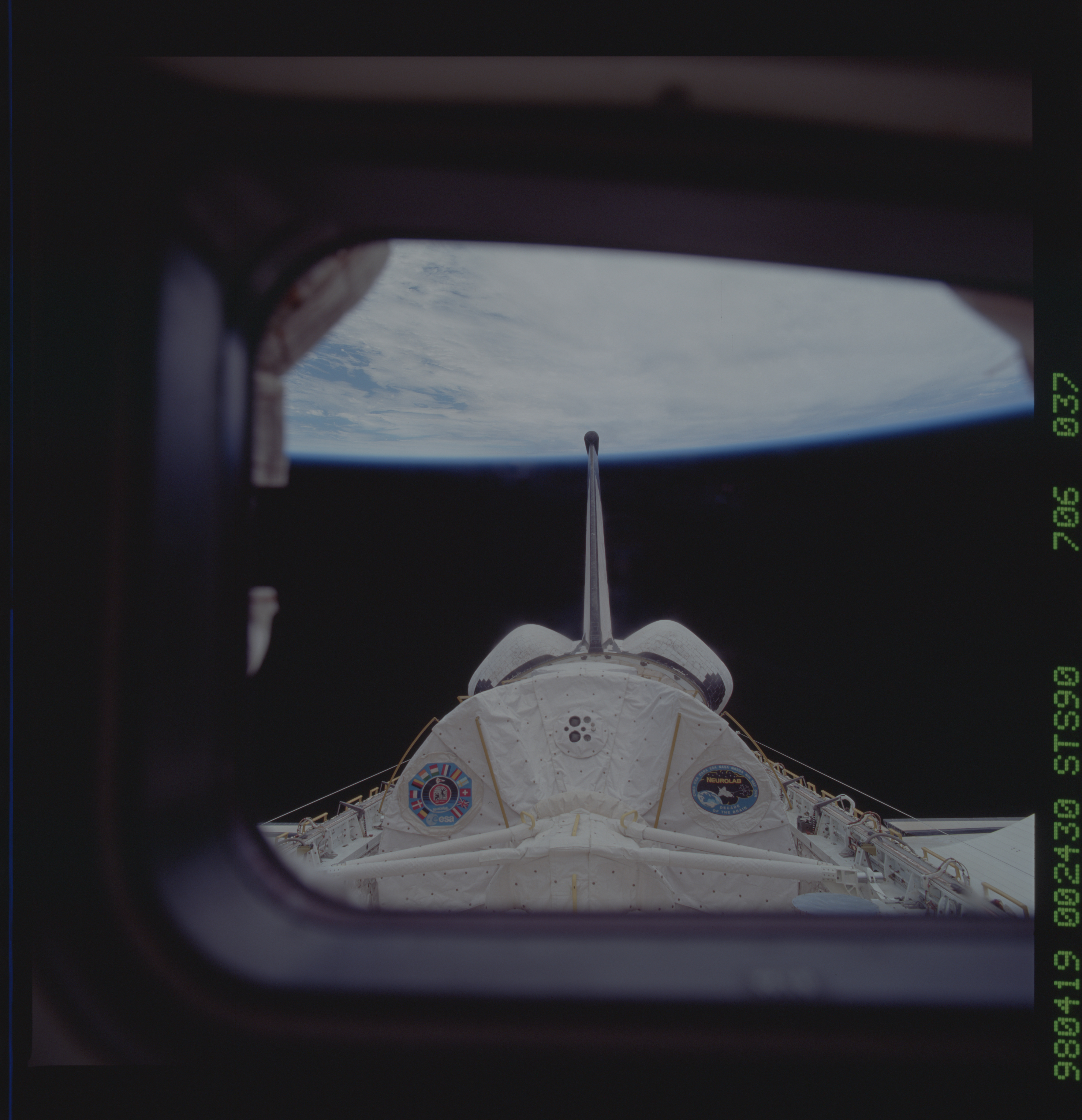 Image display