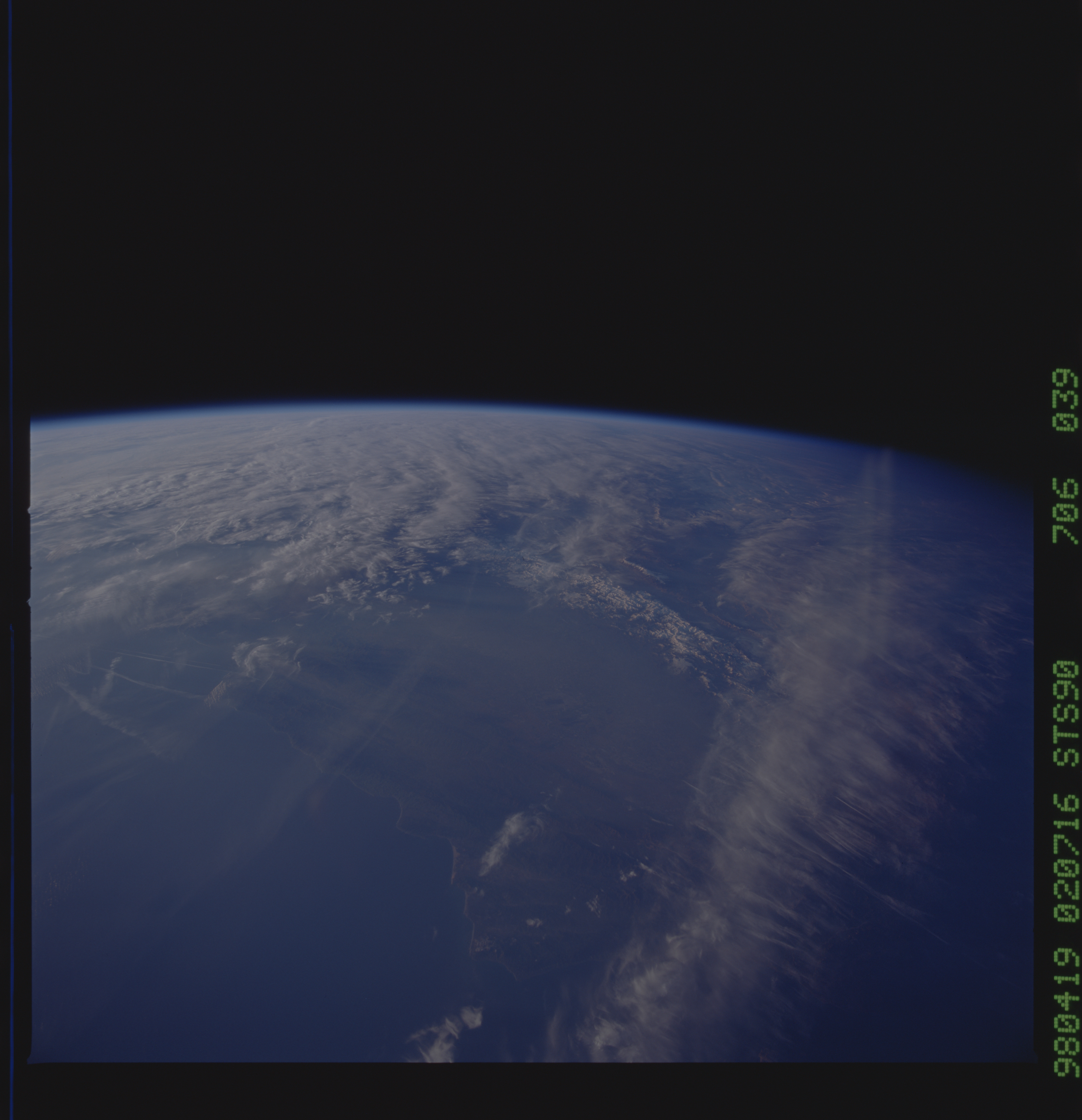 Image display