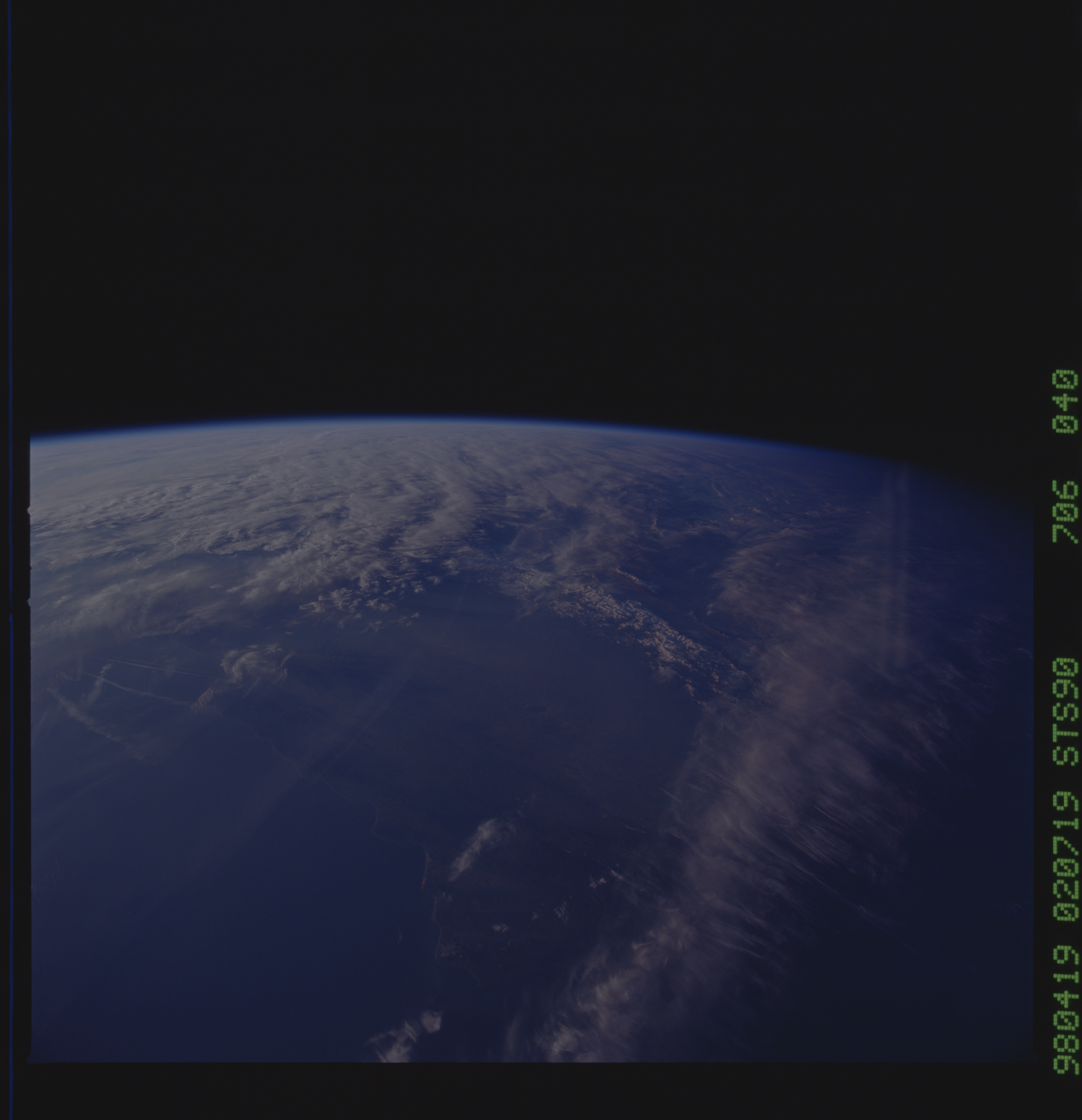 Image display