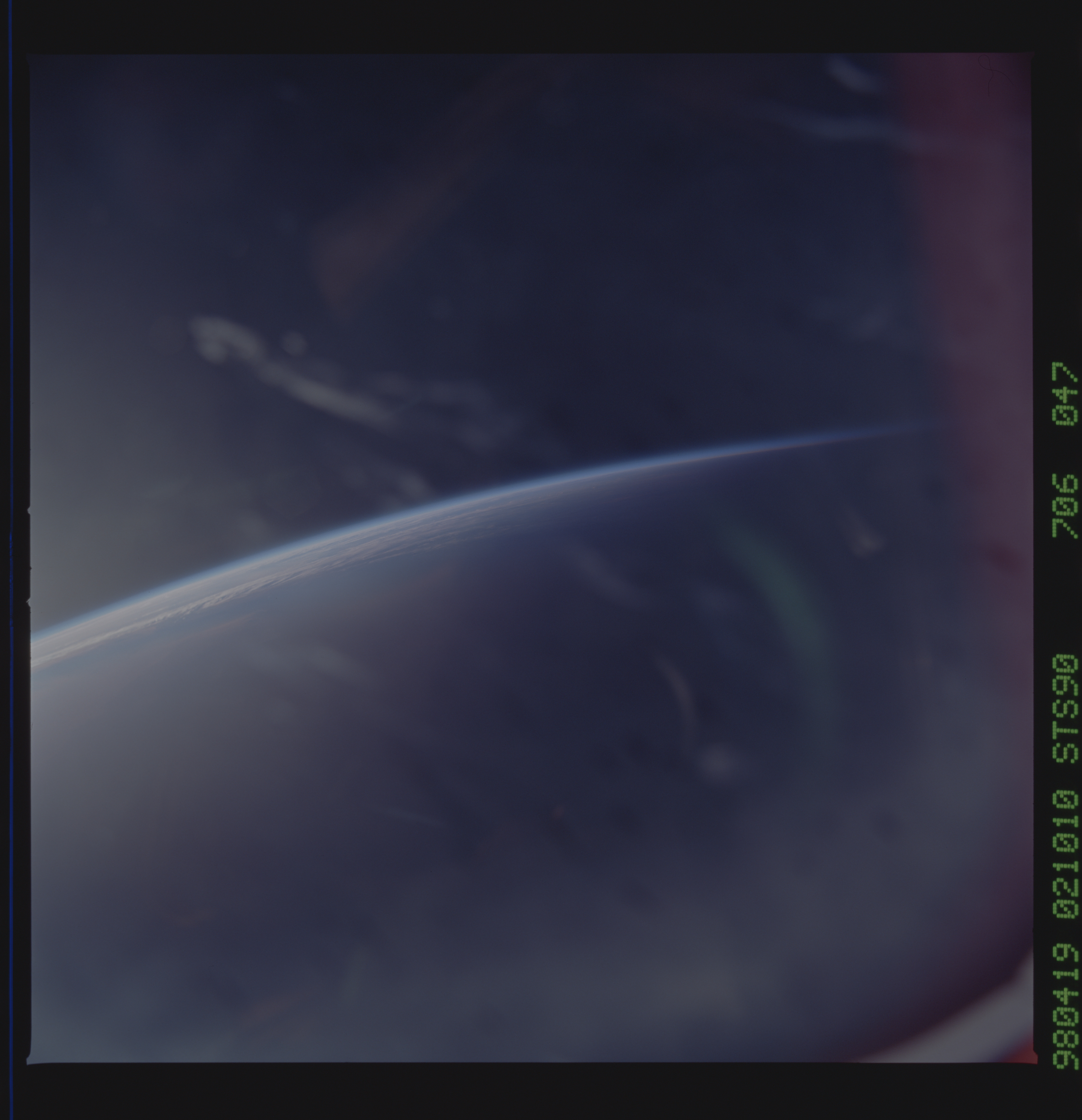 Image display