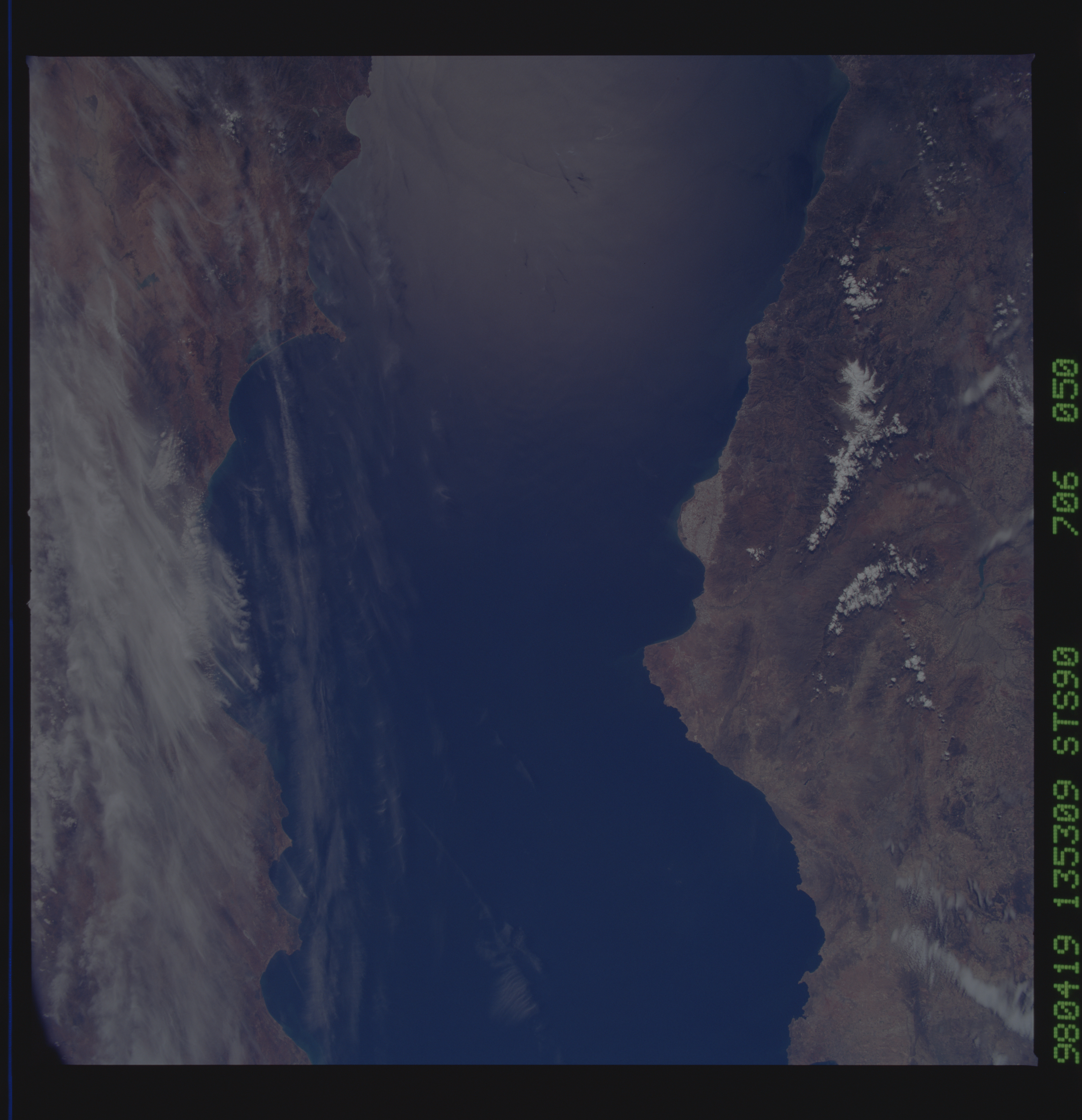 Image display