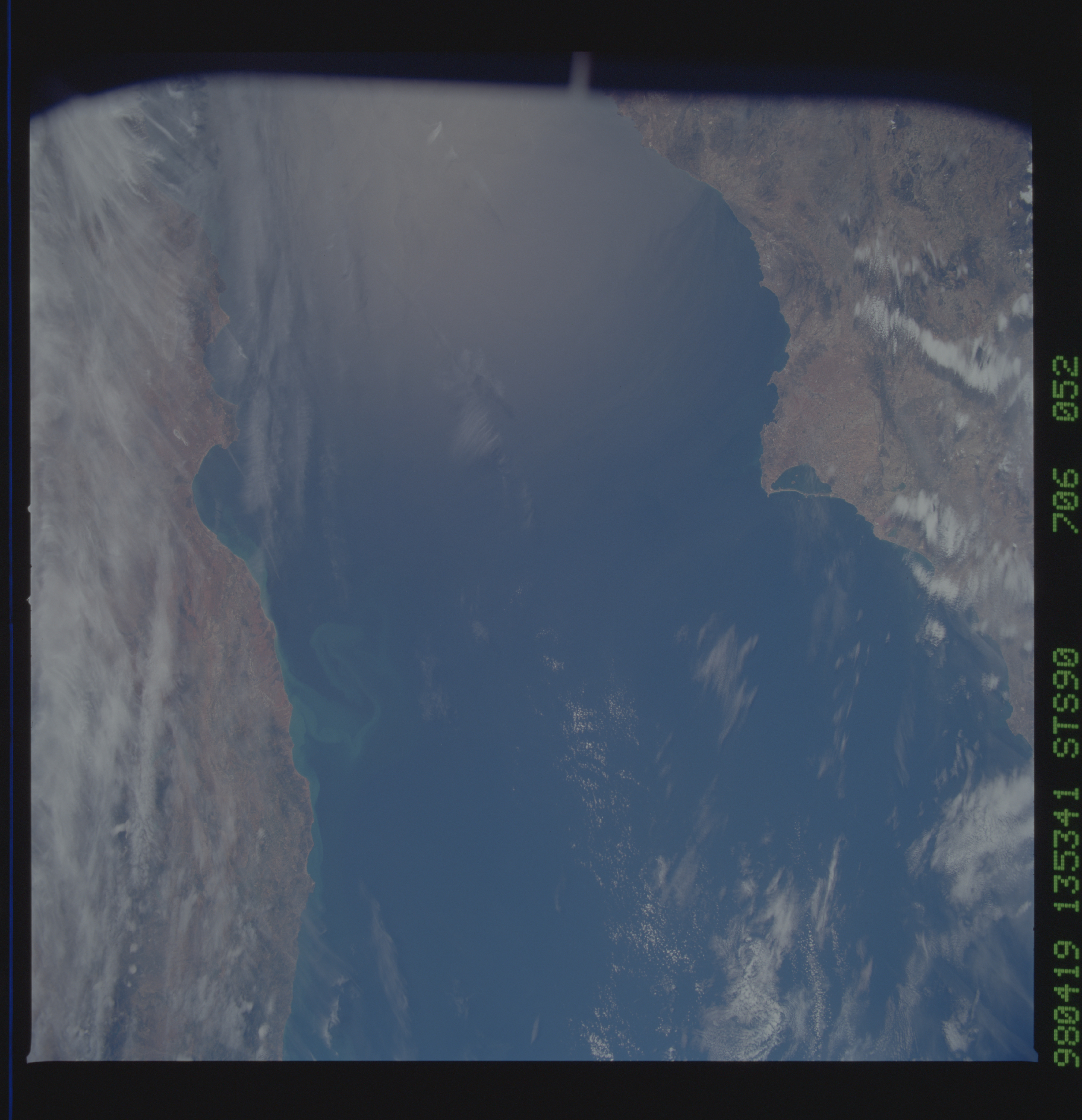 Image display