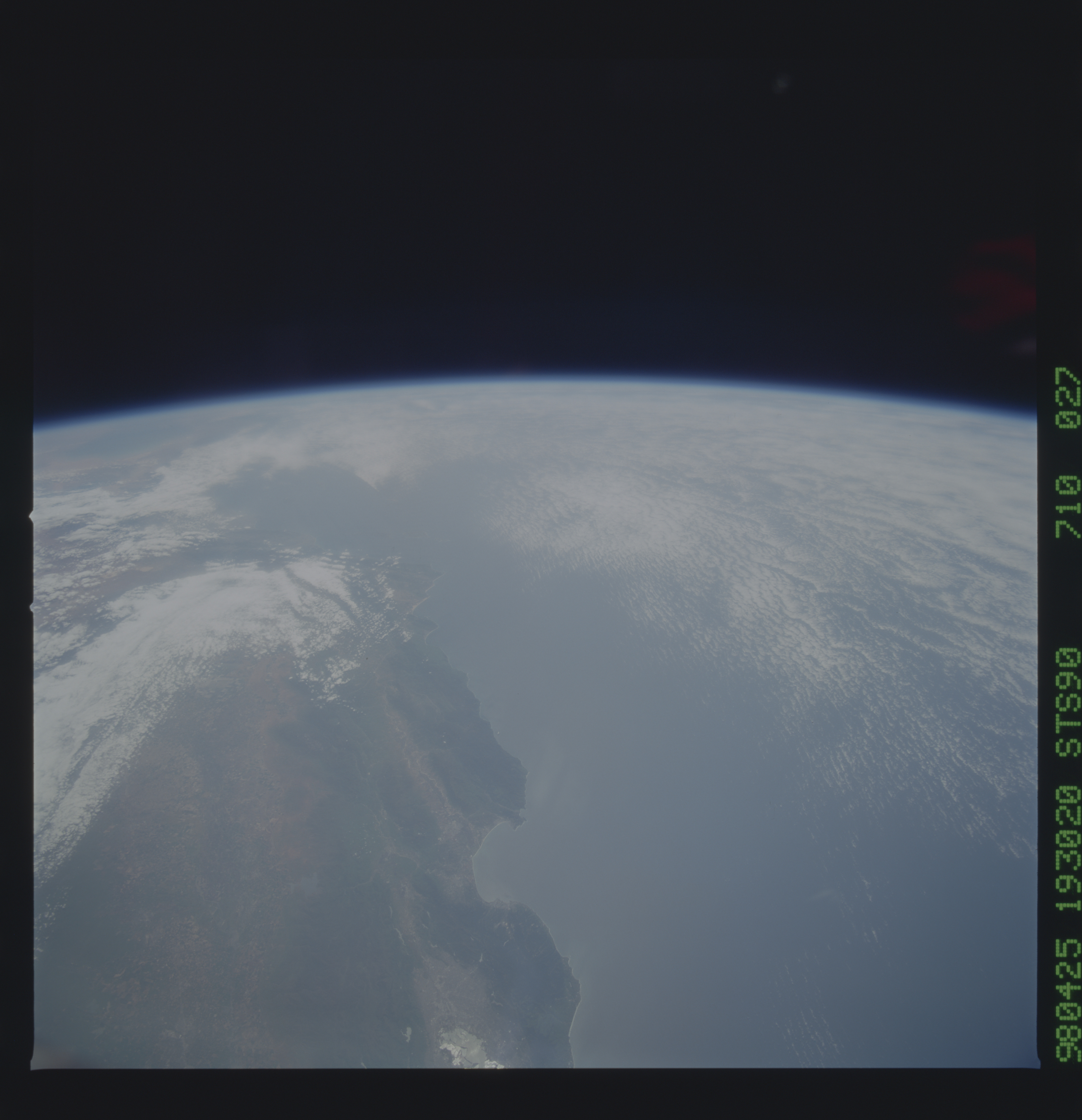 Image display