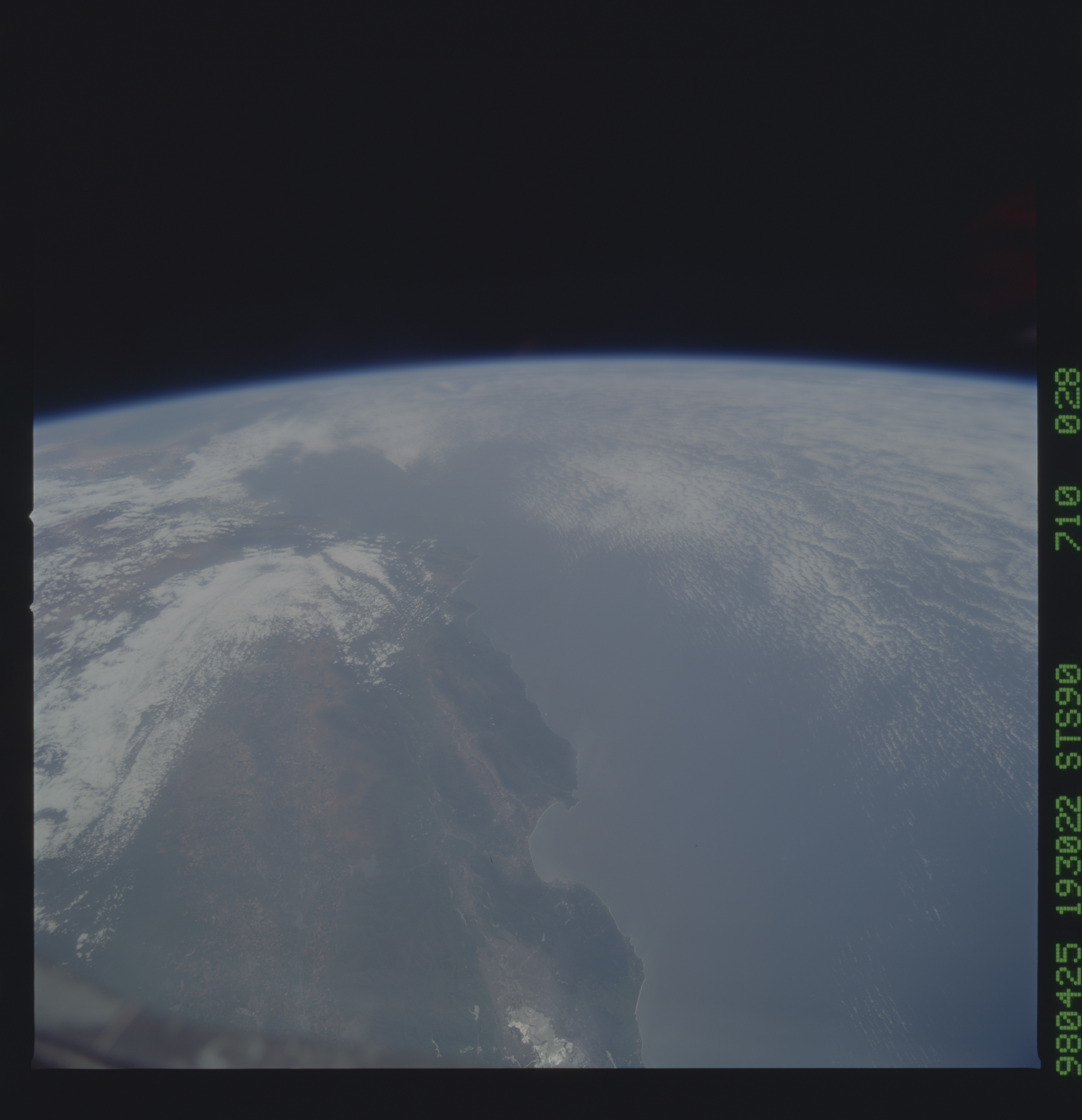 Image display