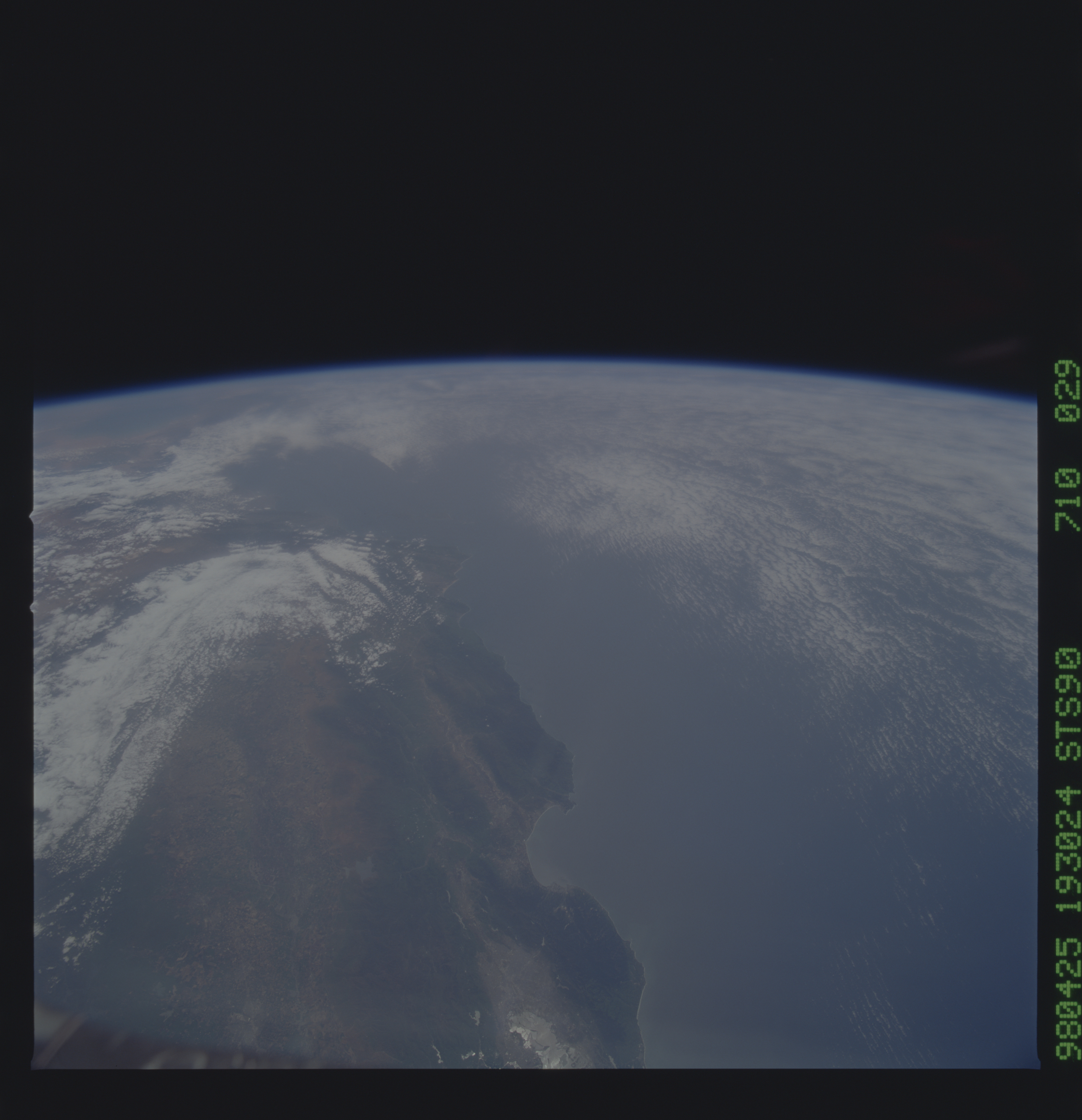 Image display
