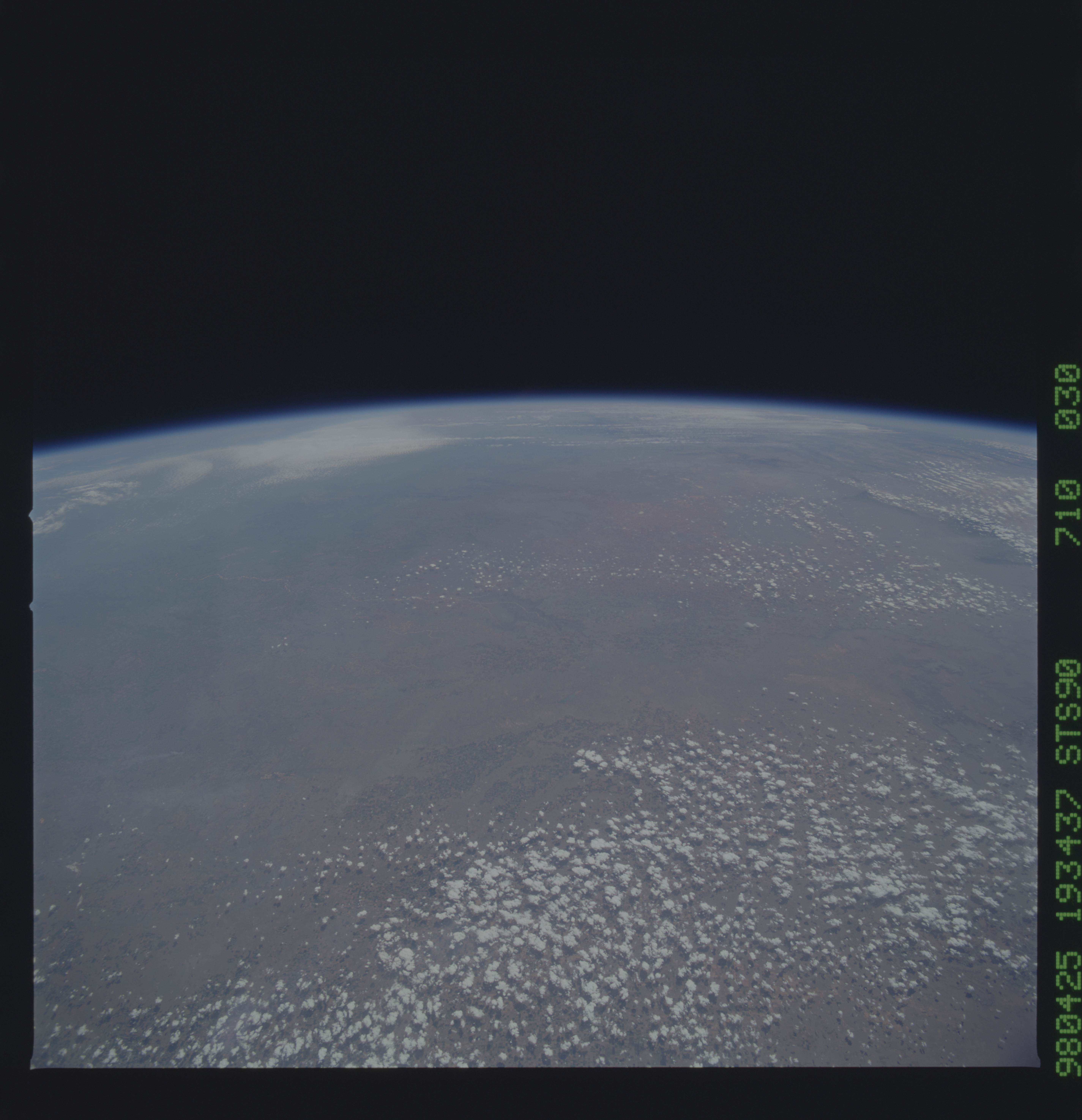 Image display