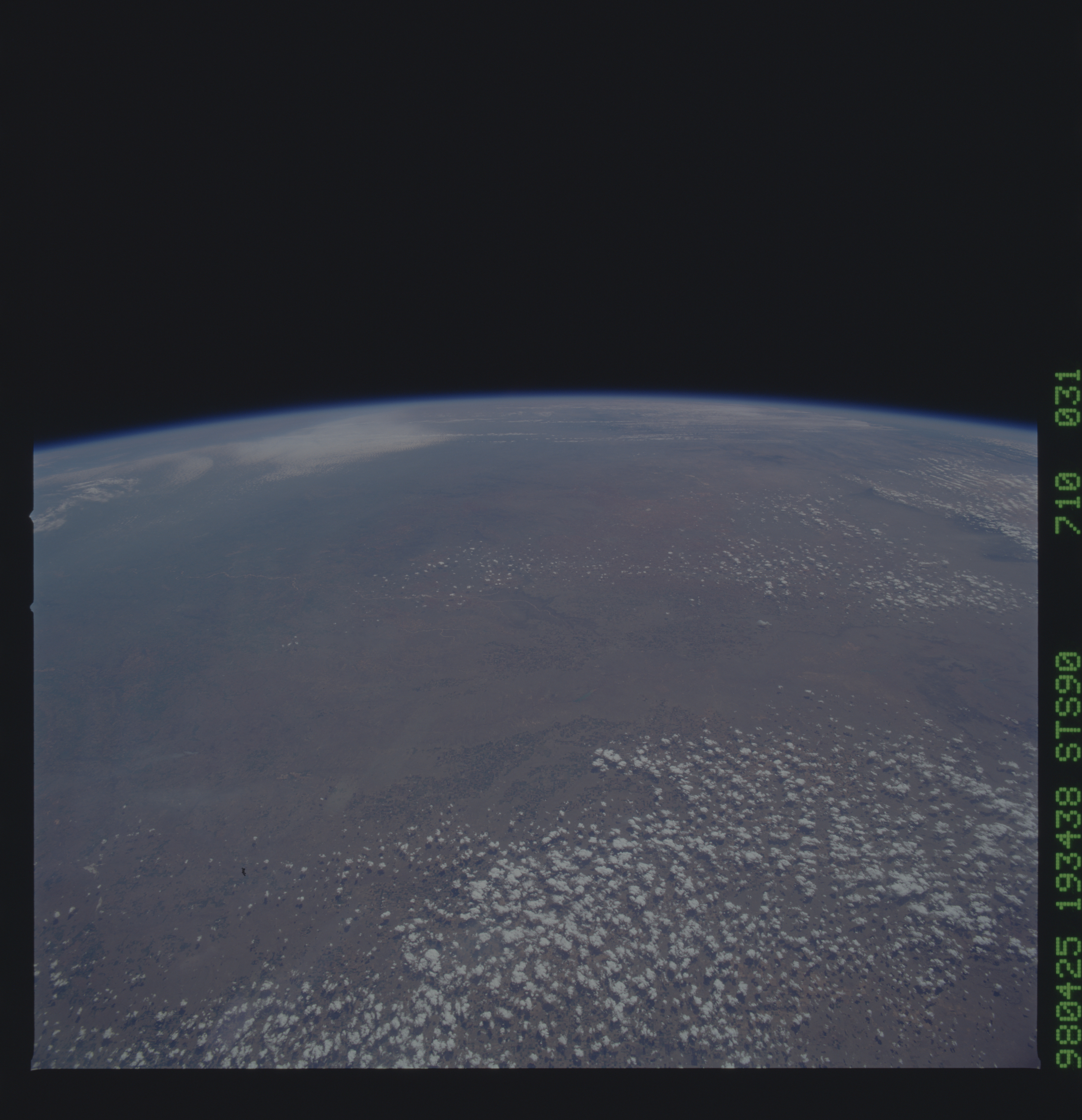Image display