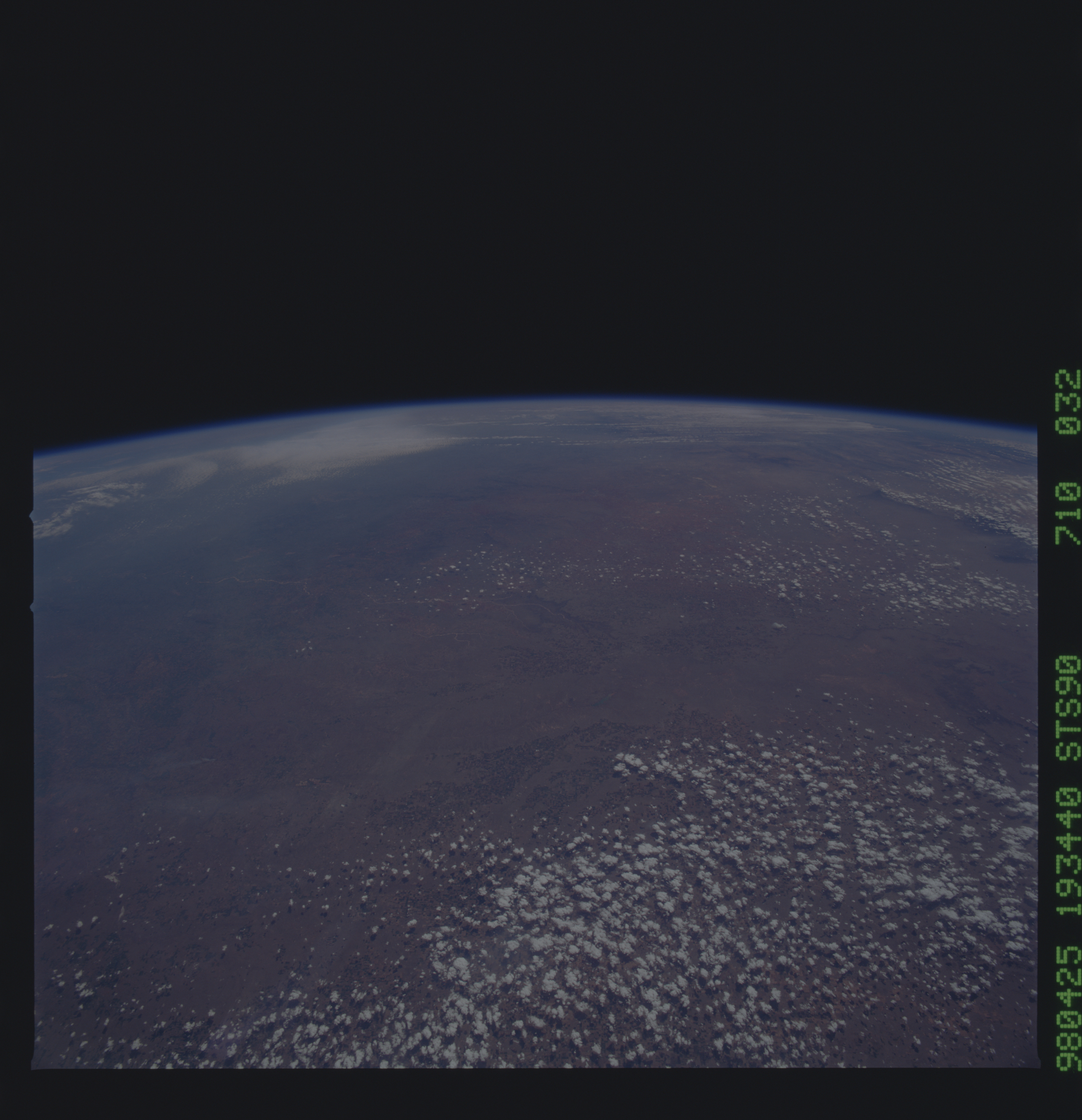 Image display