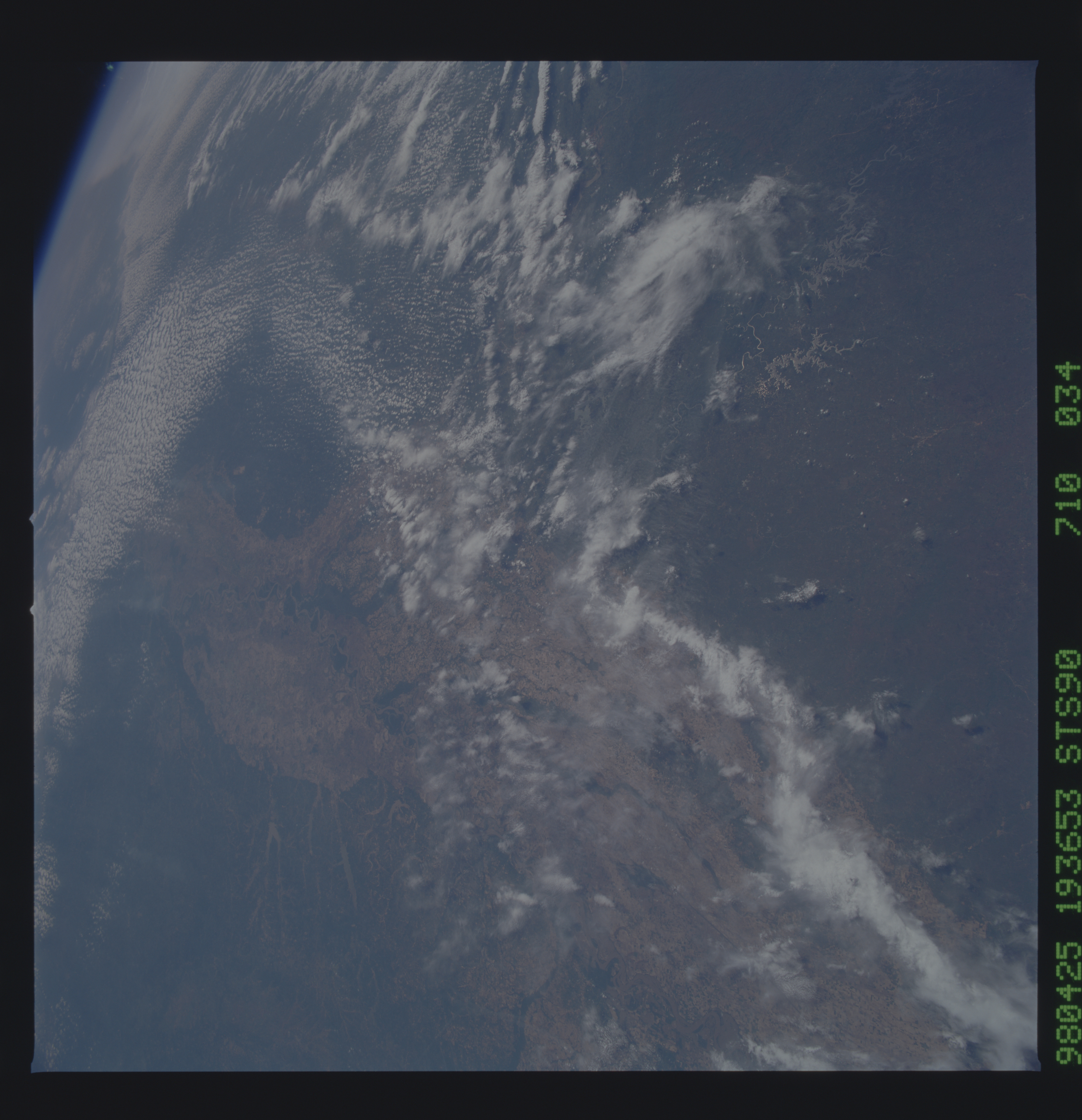 Image display