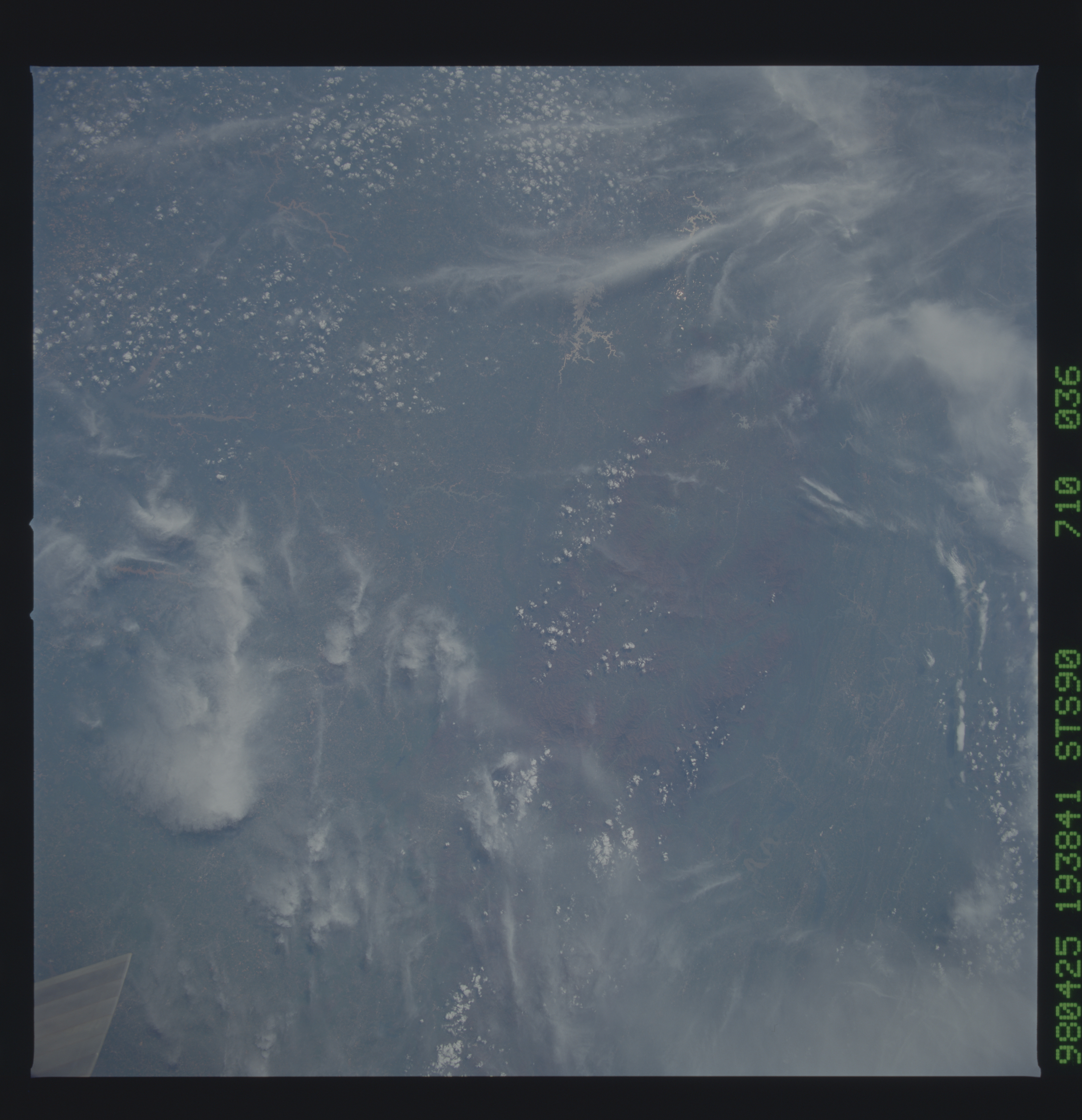 Image display