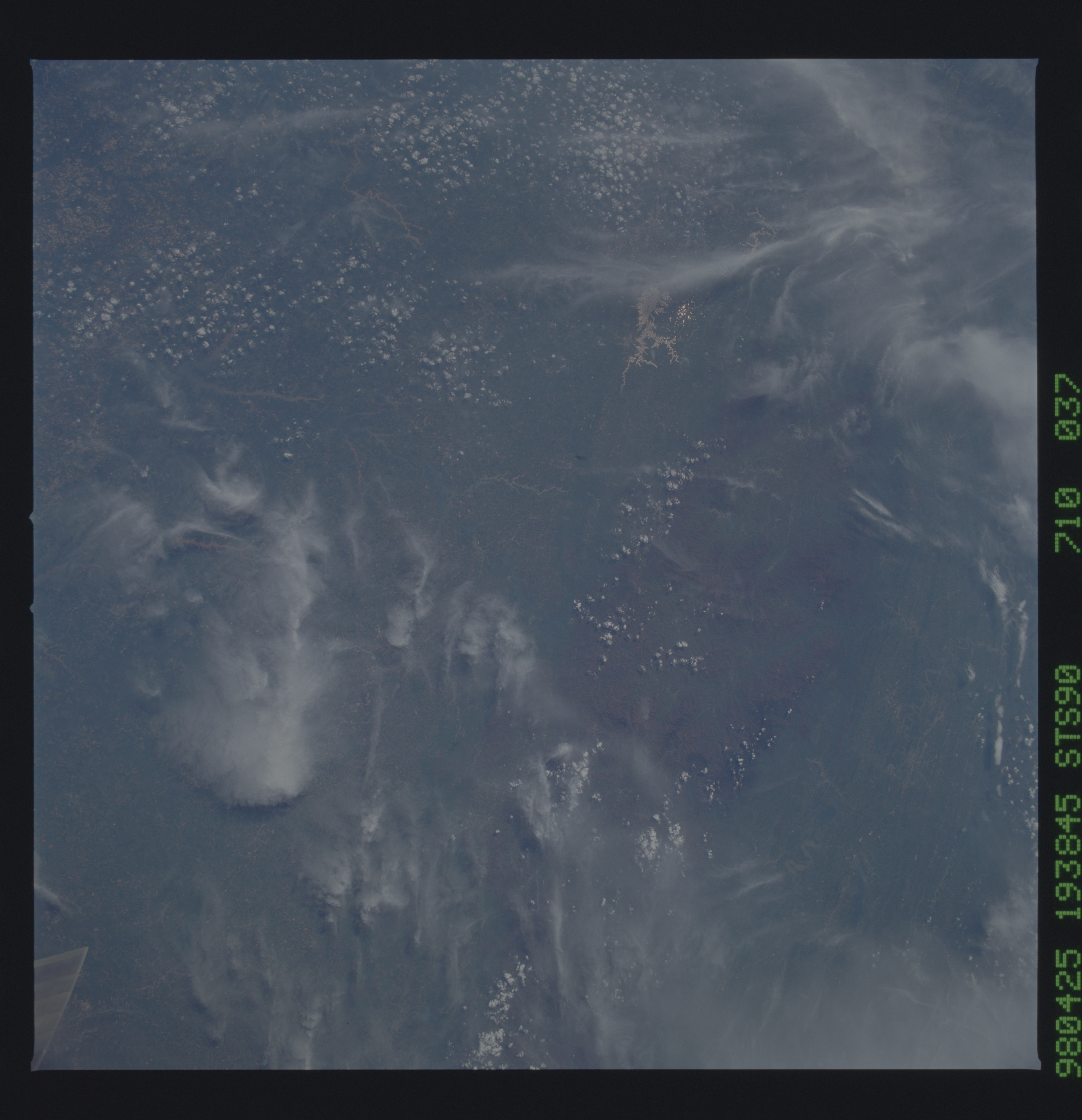 Image display