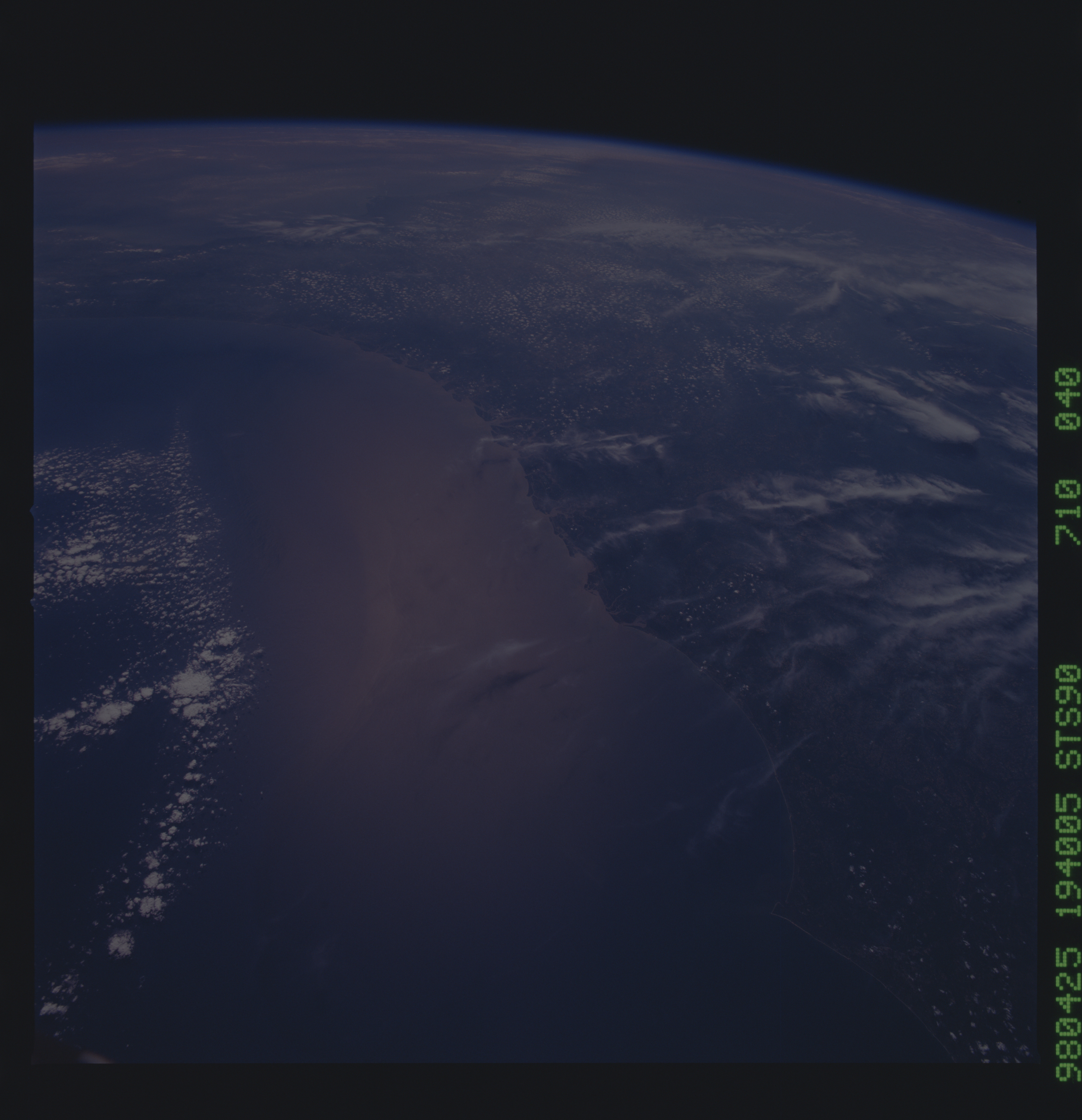 Image display