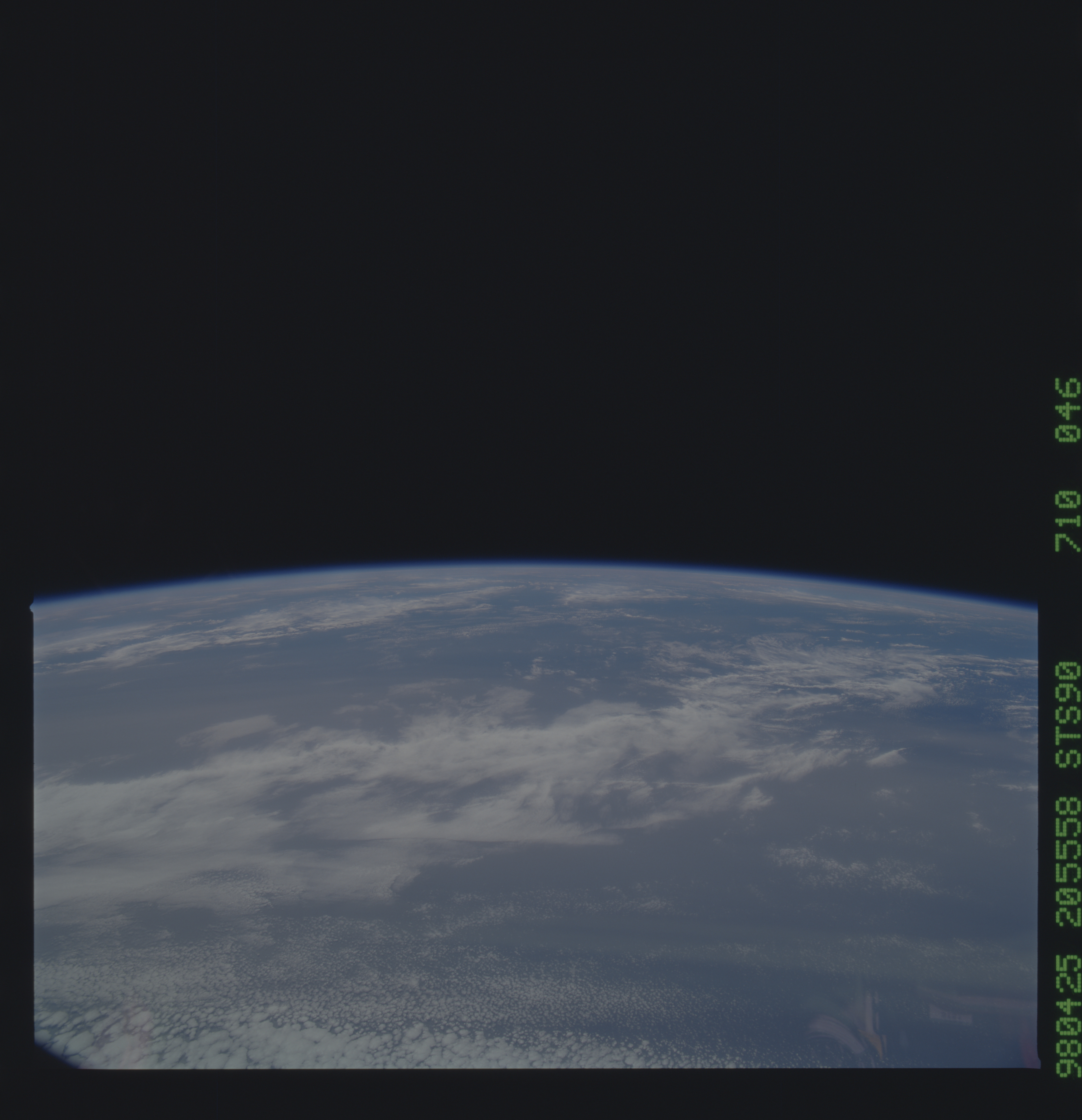 Image display