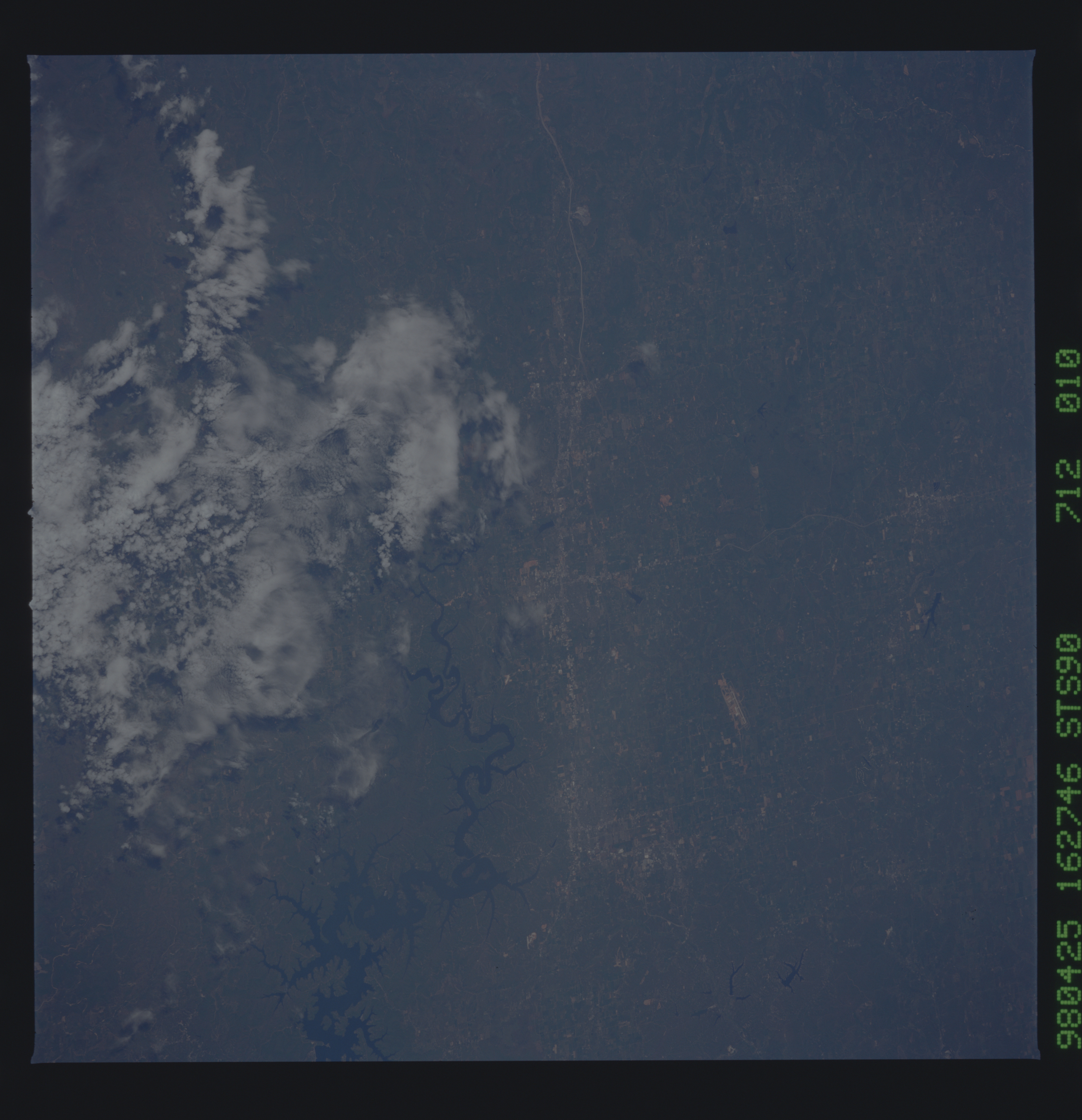 Image display