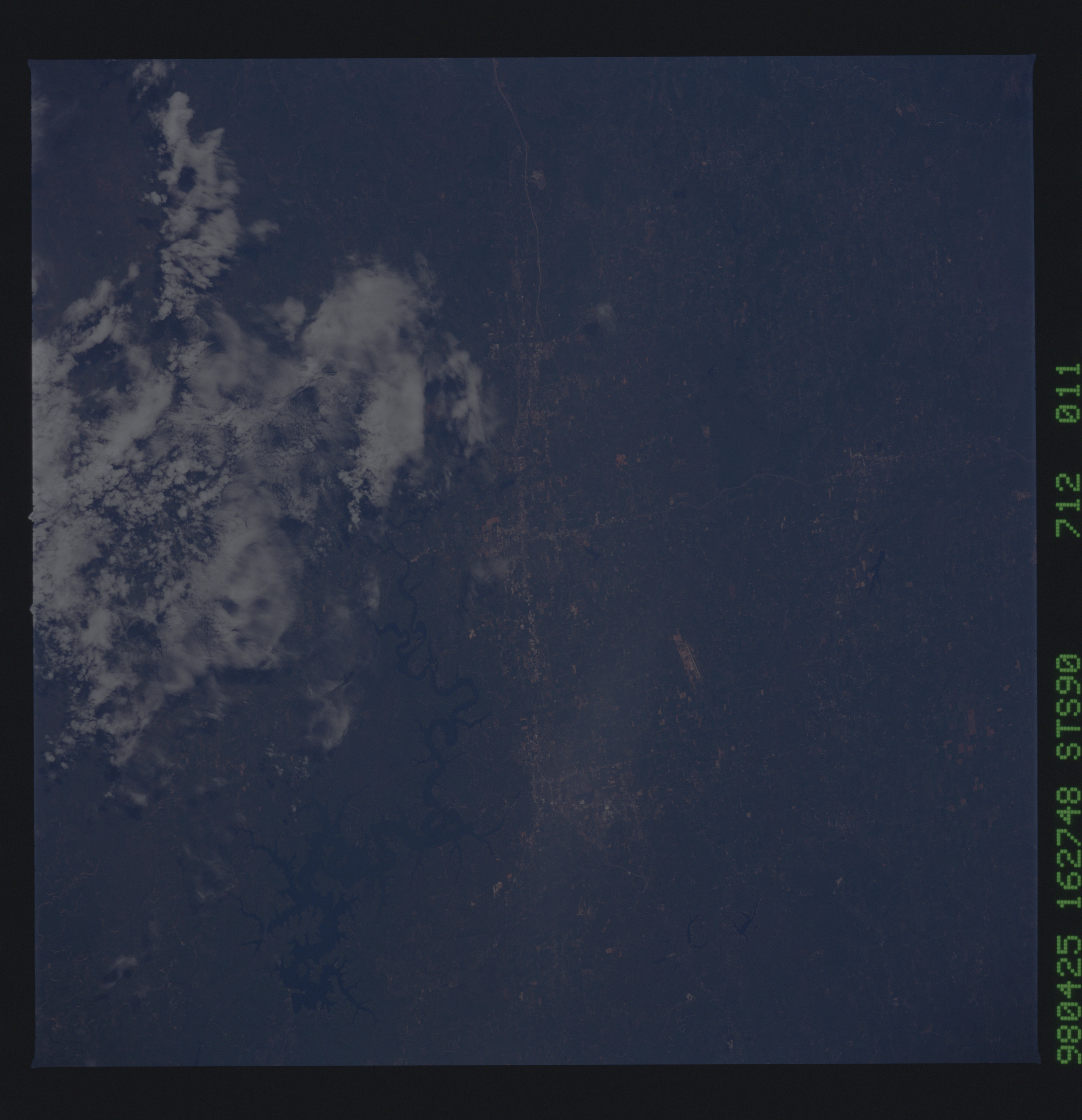 Image display