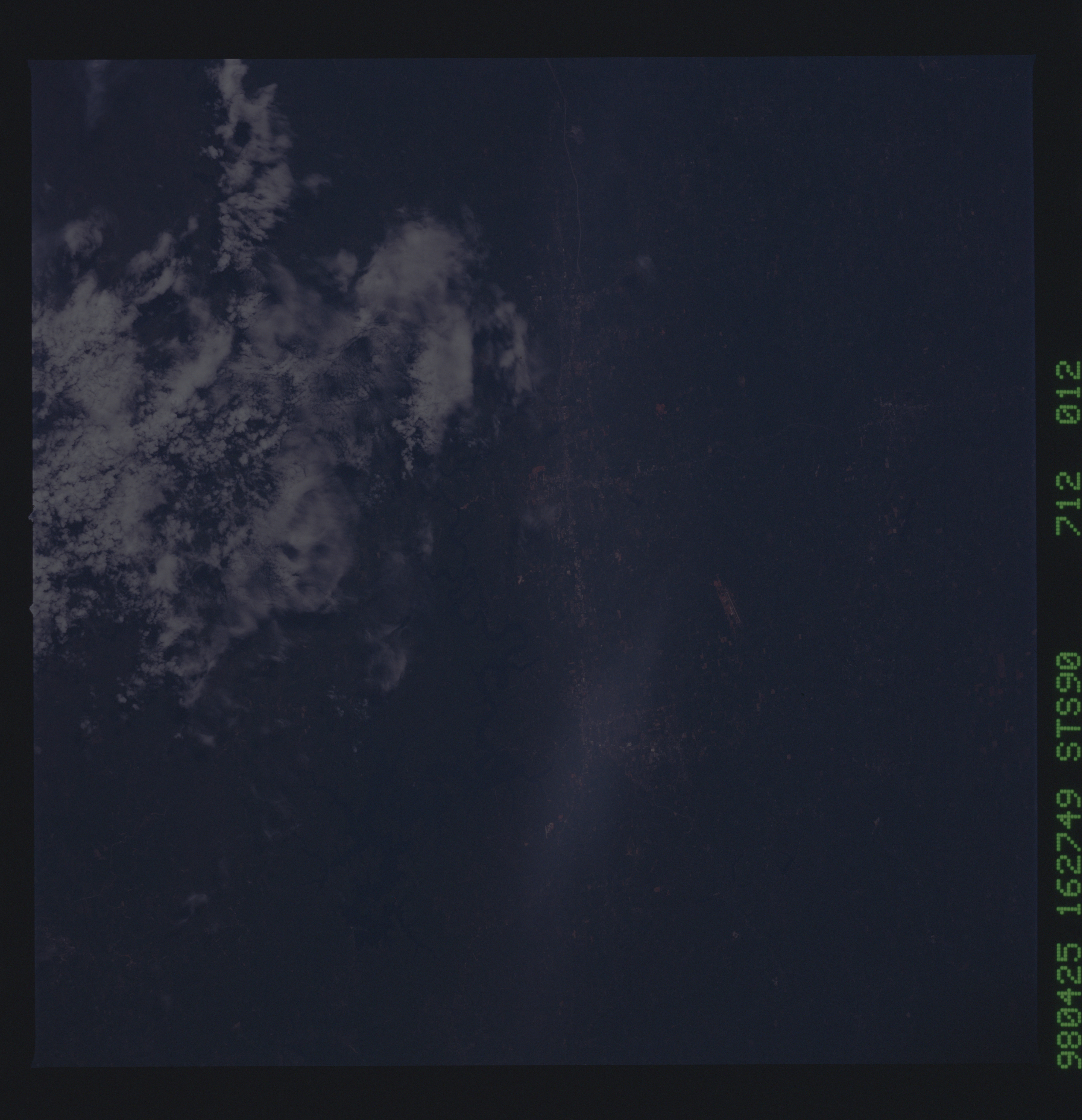 Image display