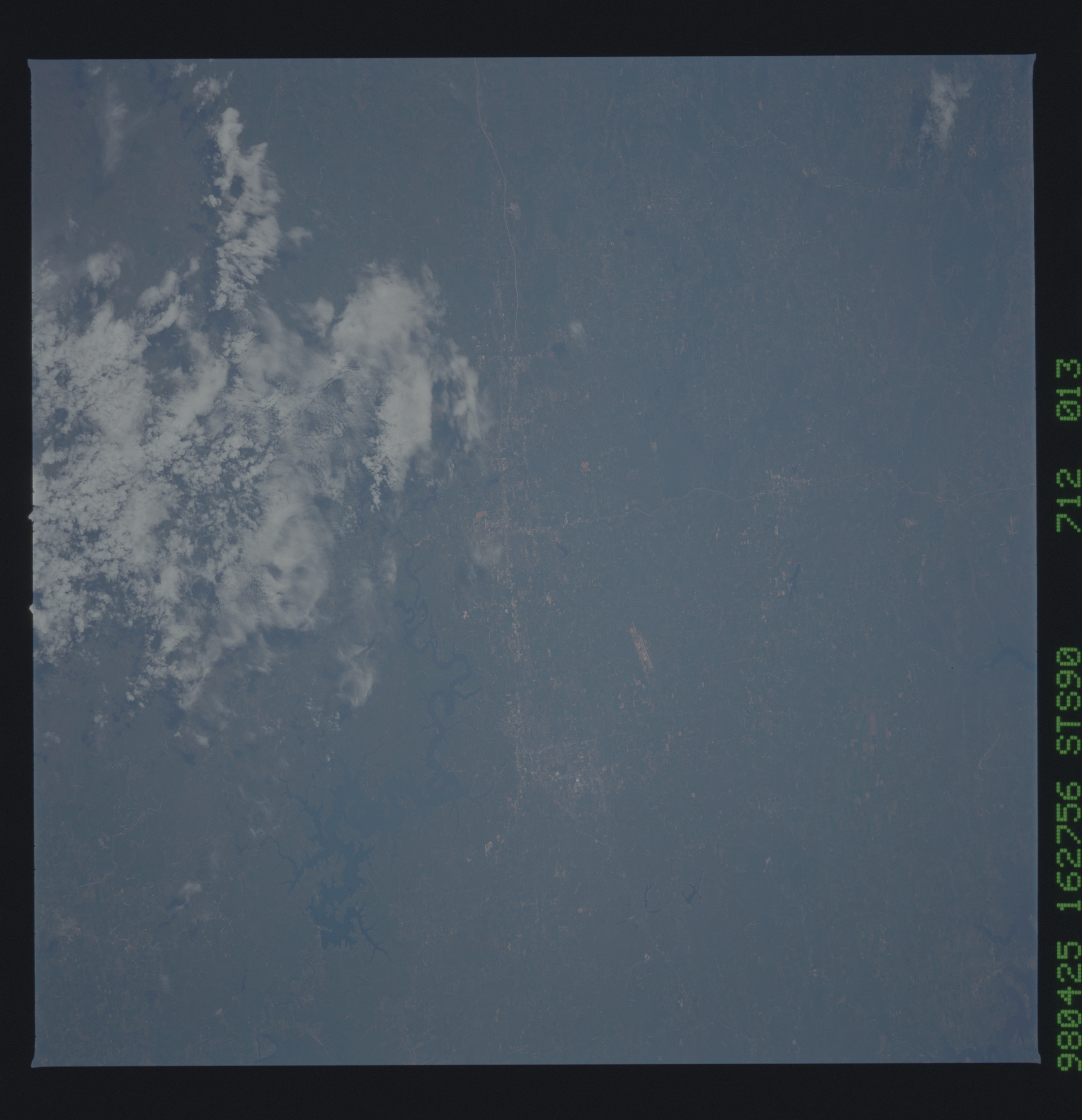 Image display