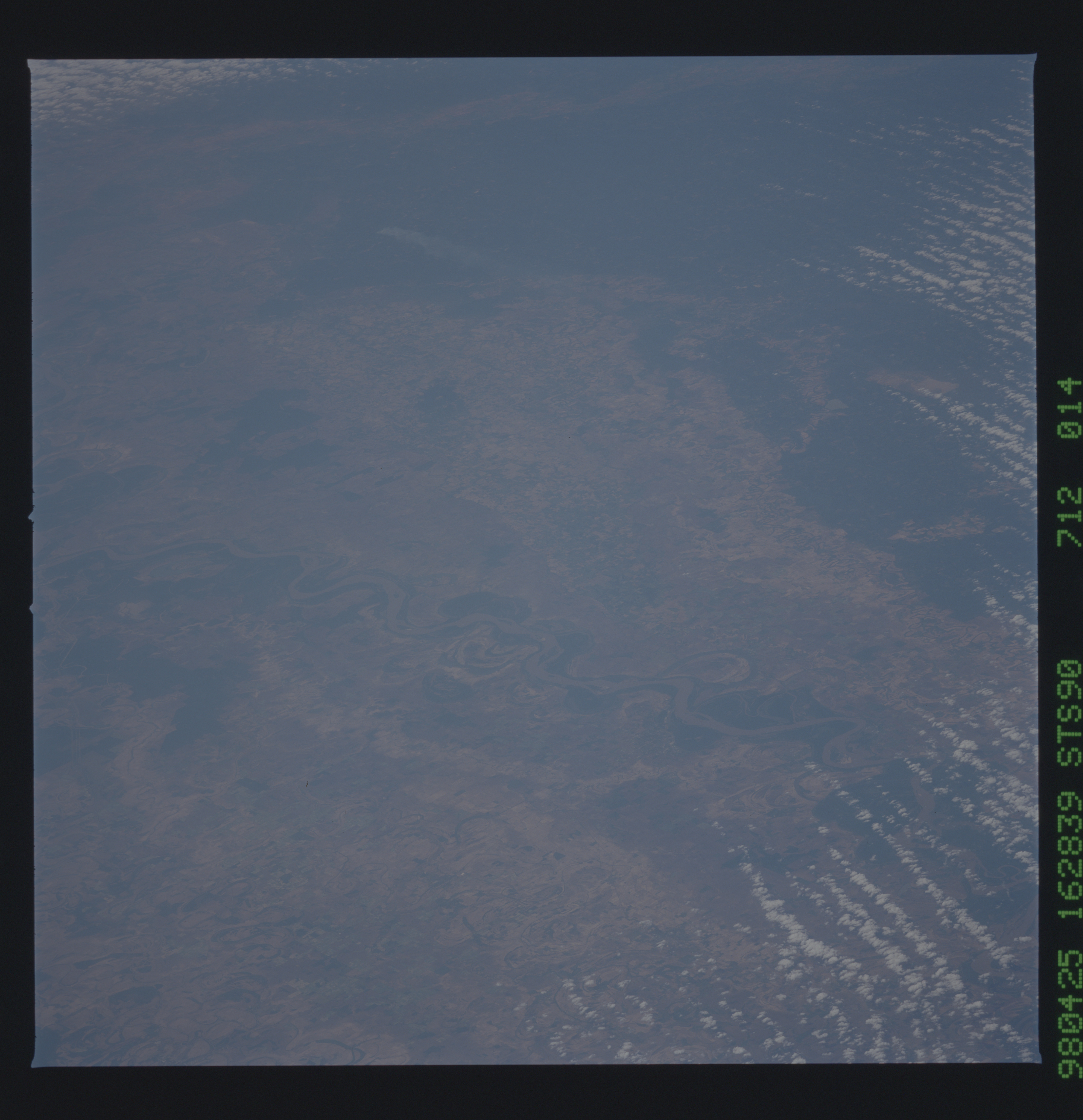 Image display