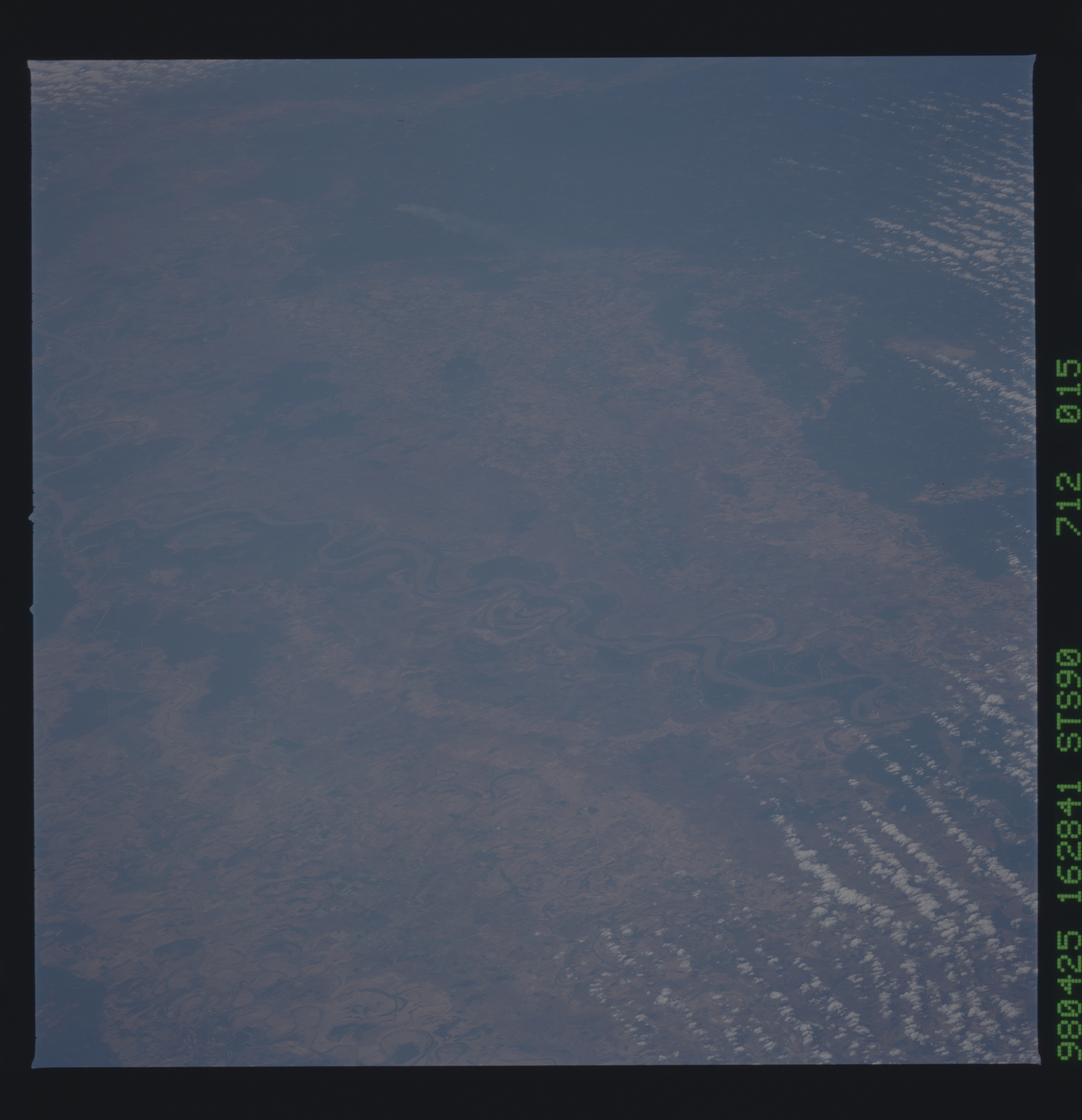 Image display