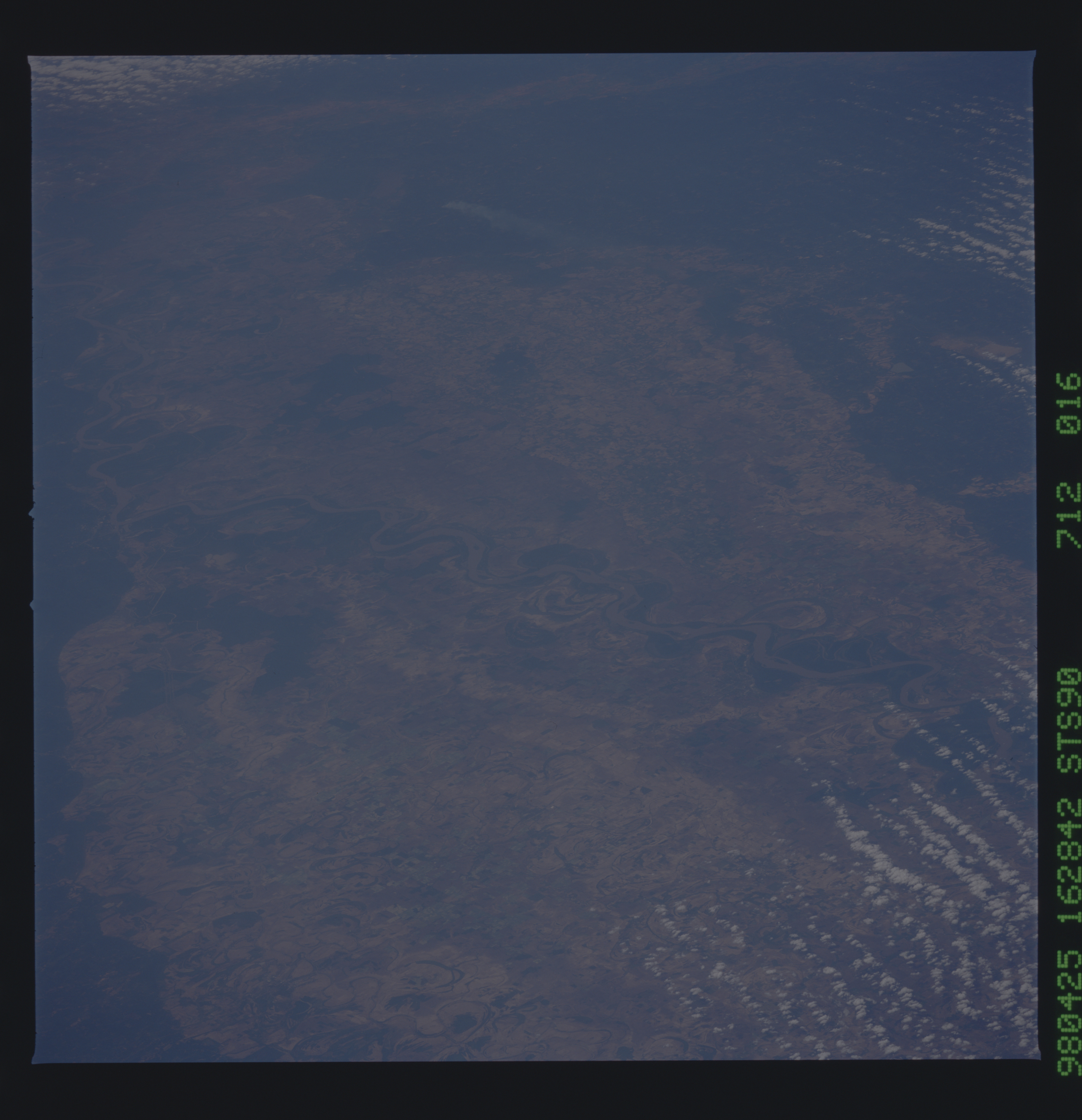 Image display
