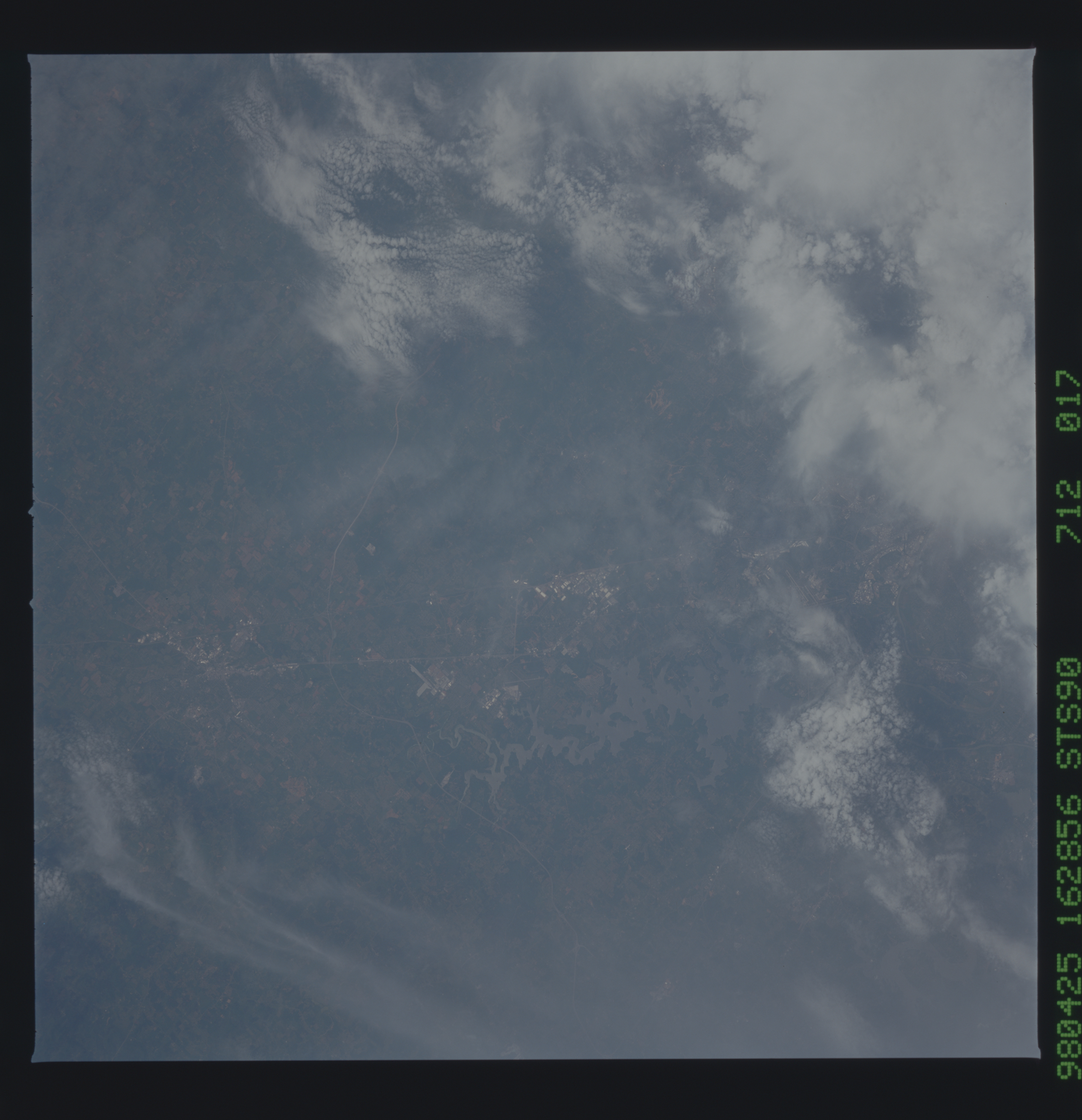 Image display