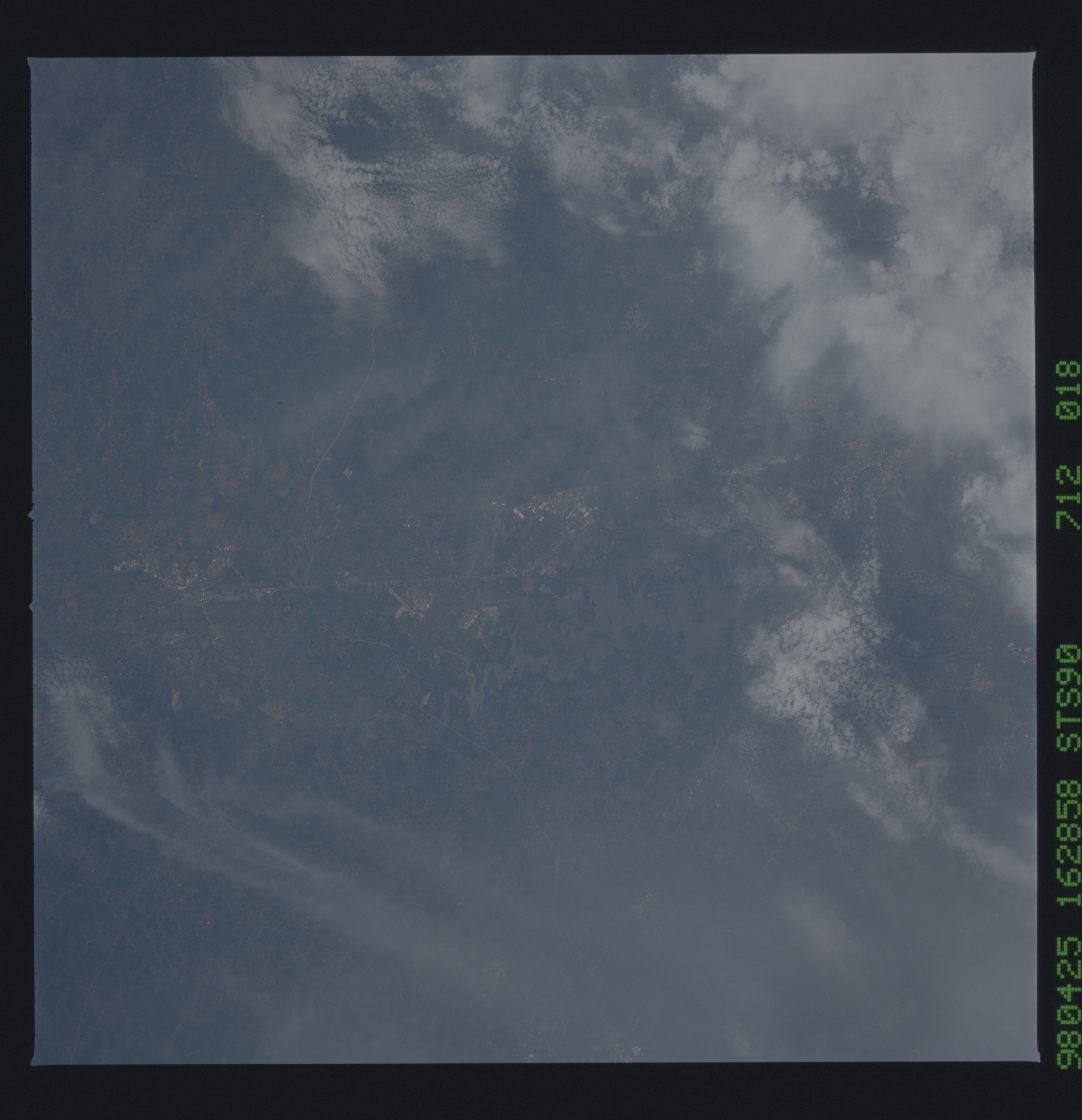 Image display