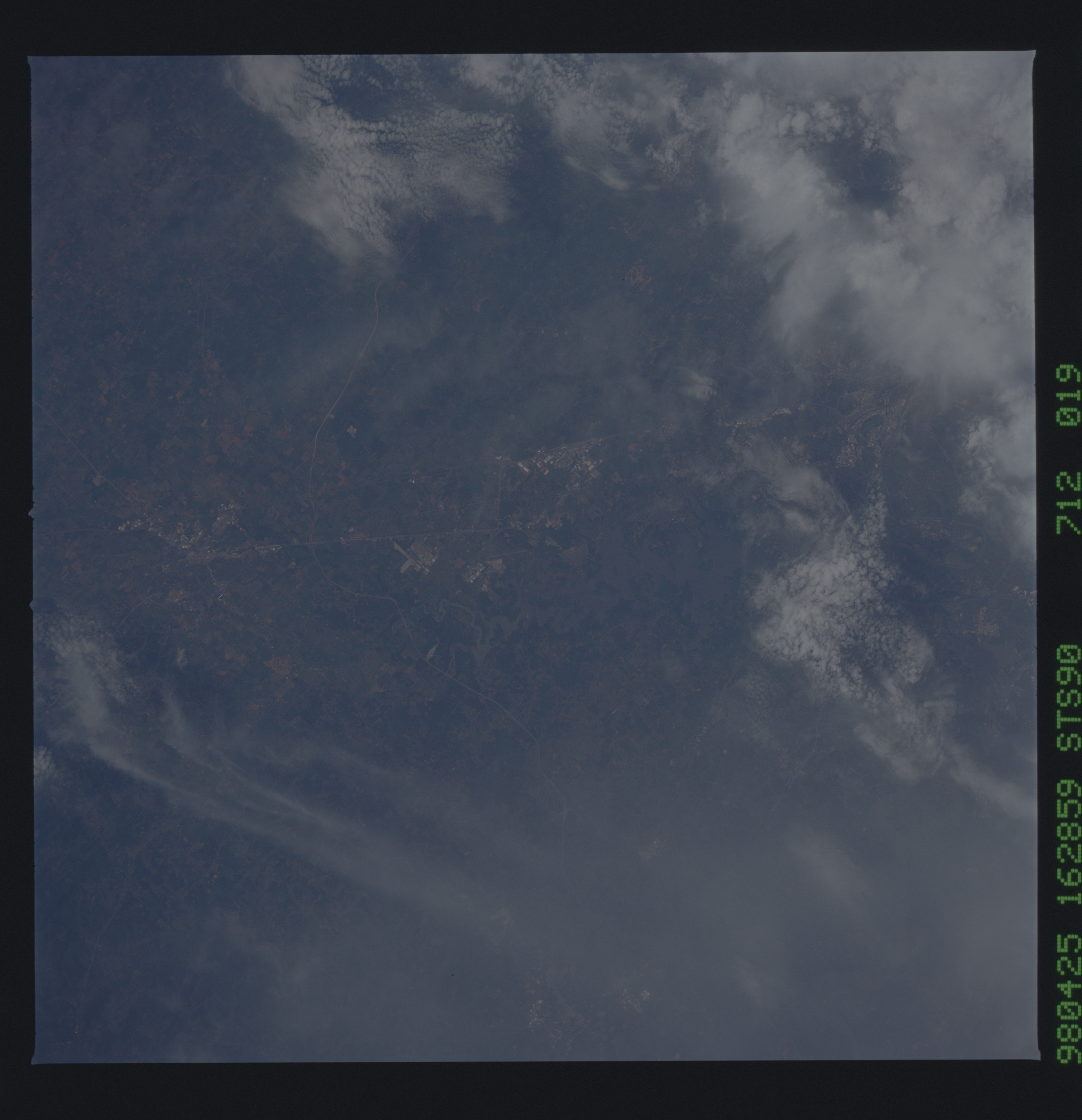Image display