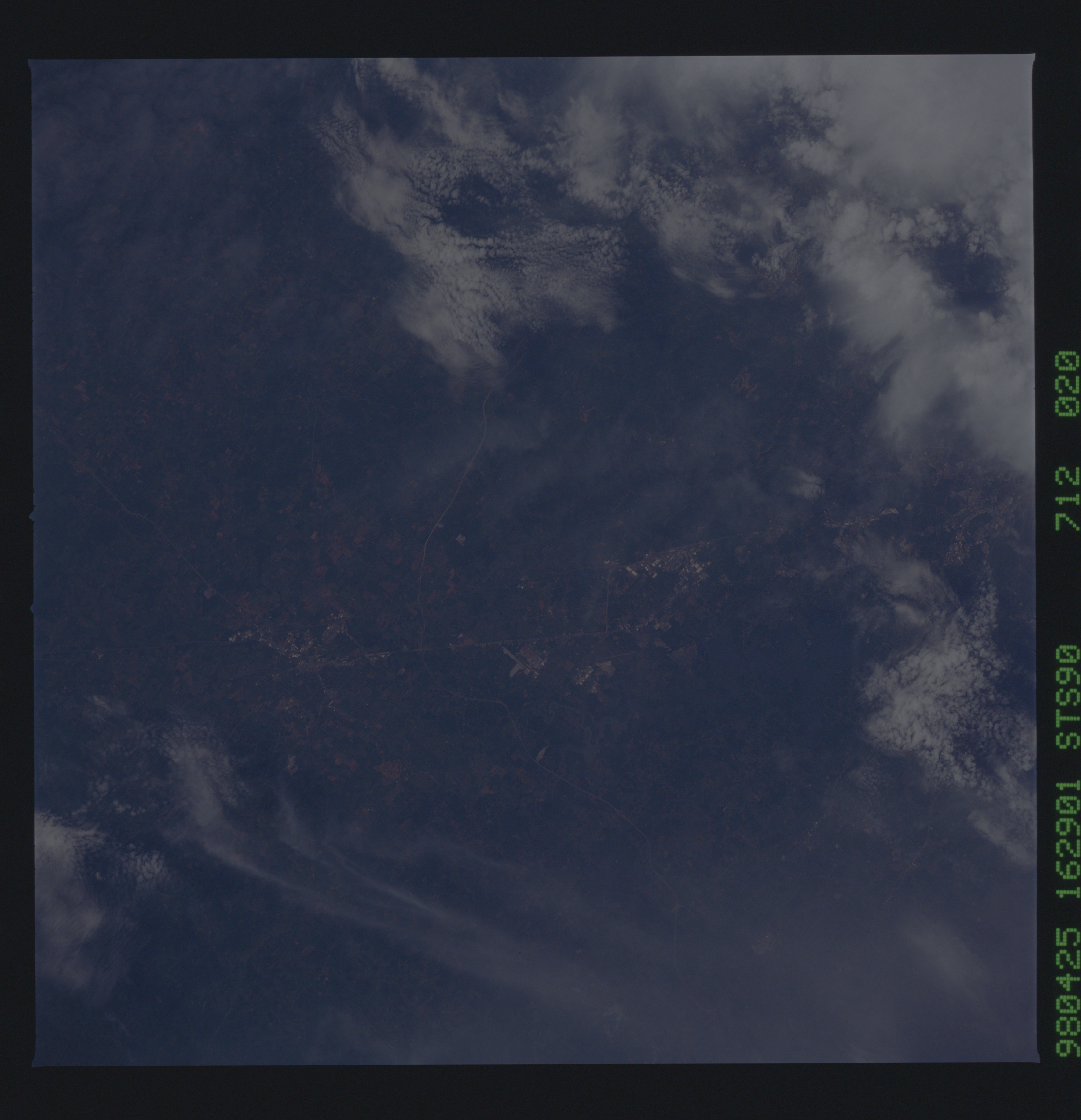 Image display