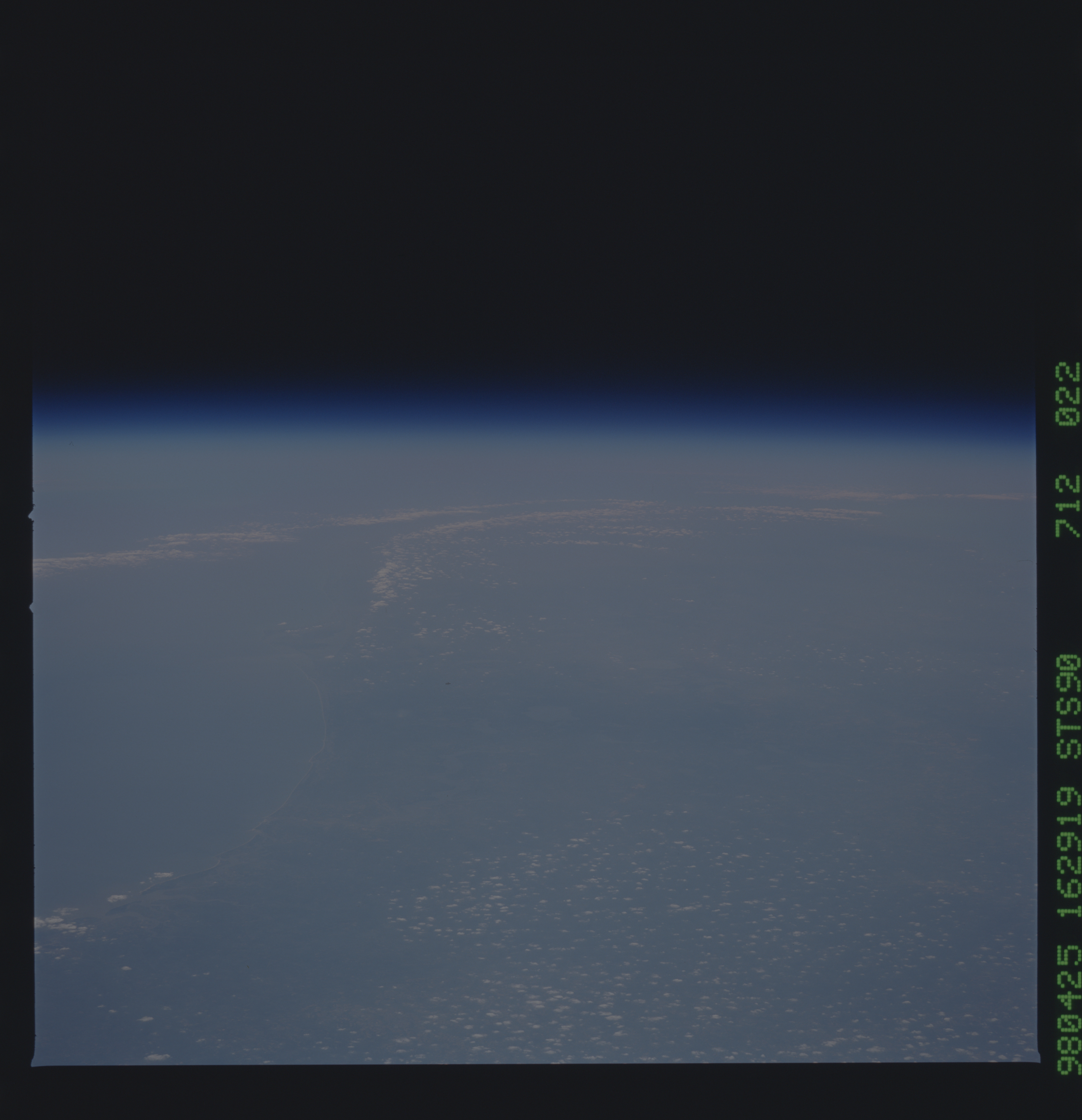 Image display