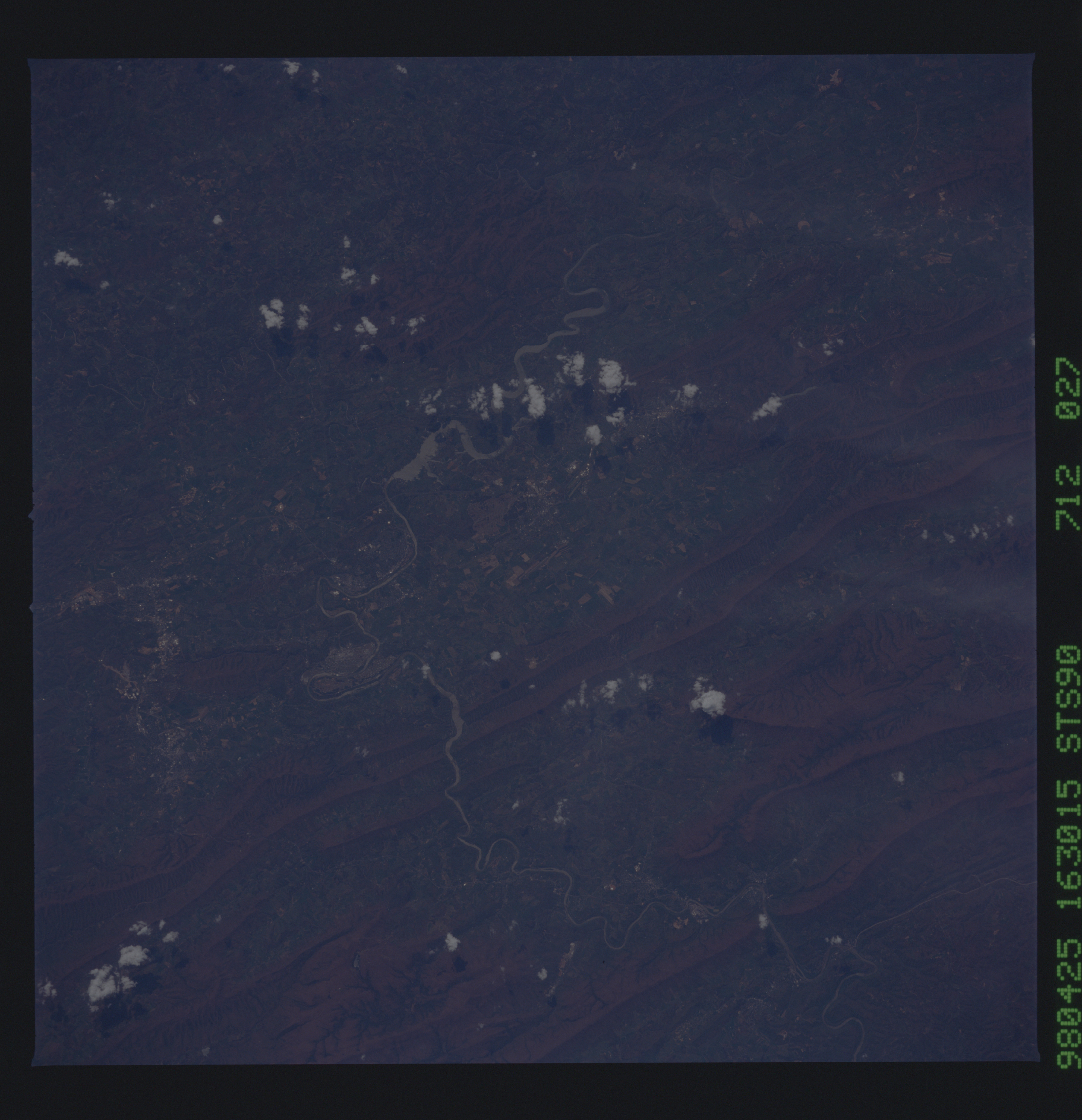Image display
