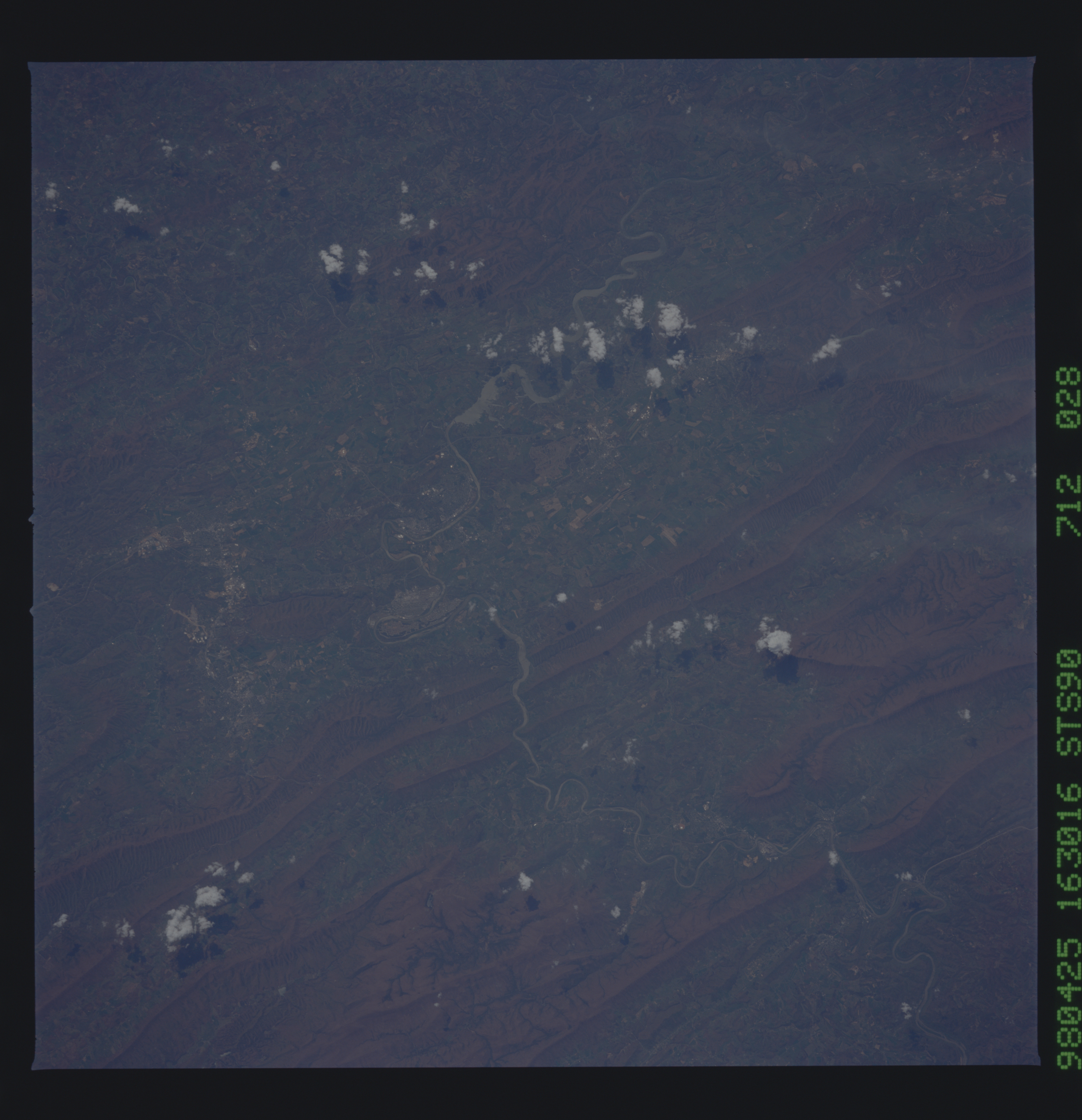 Image display