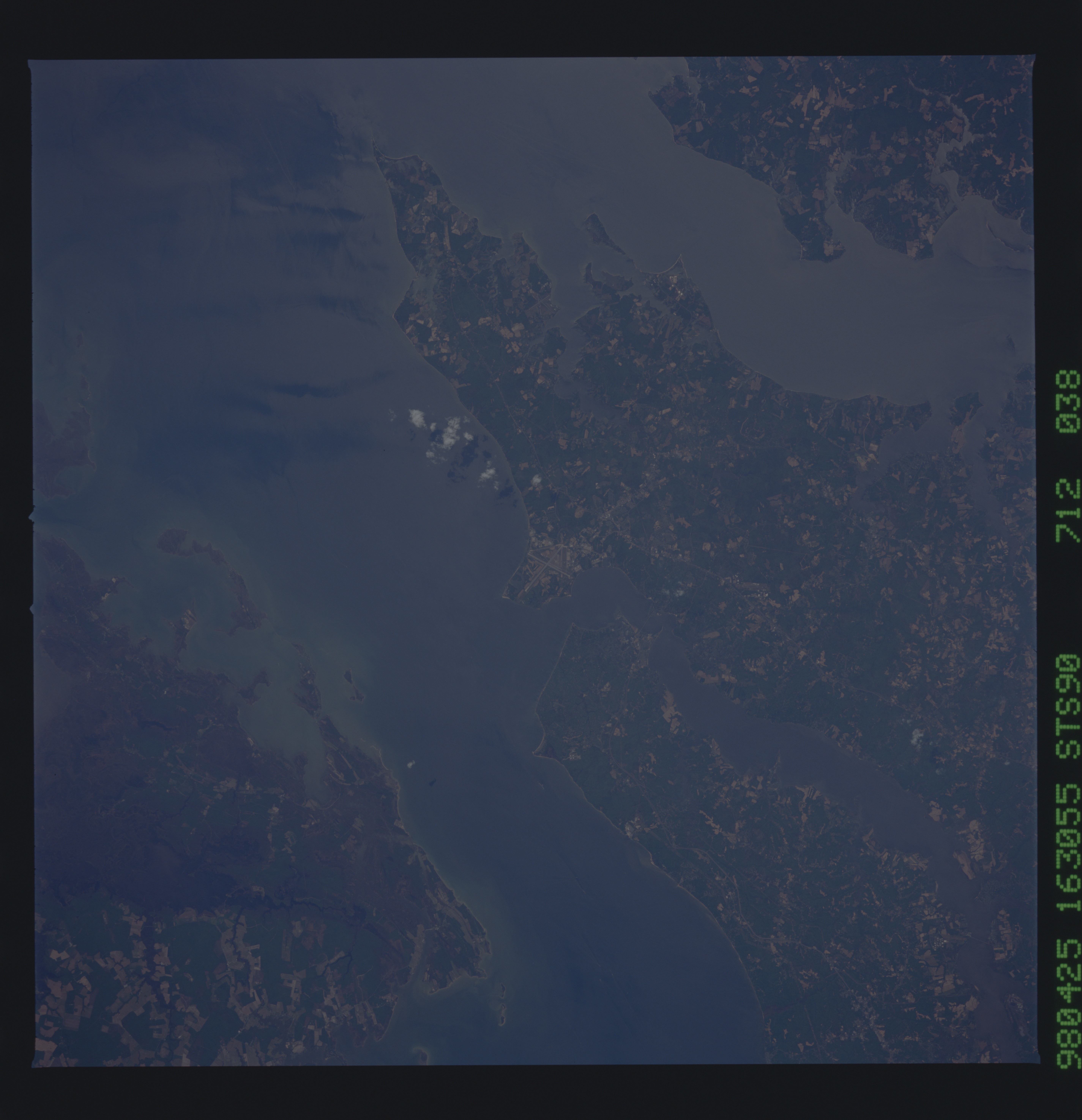 Image display