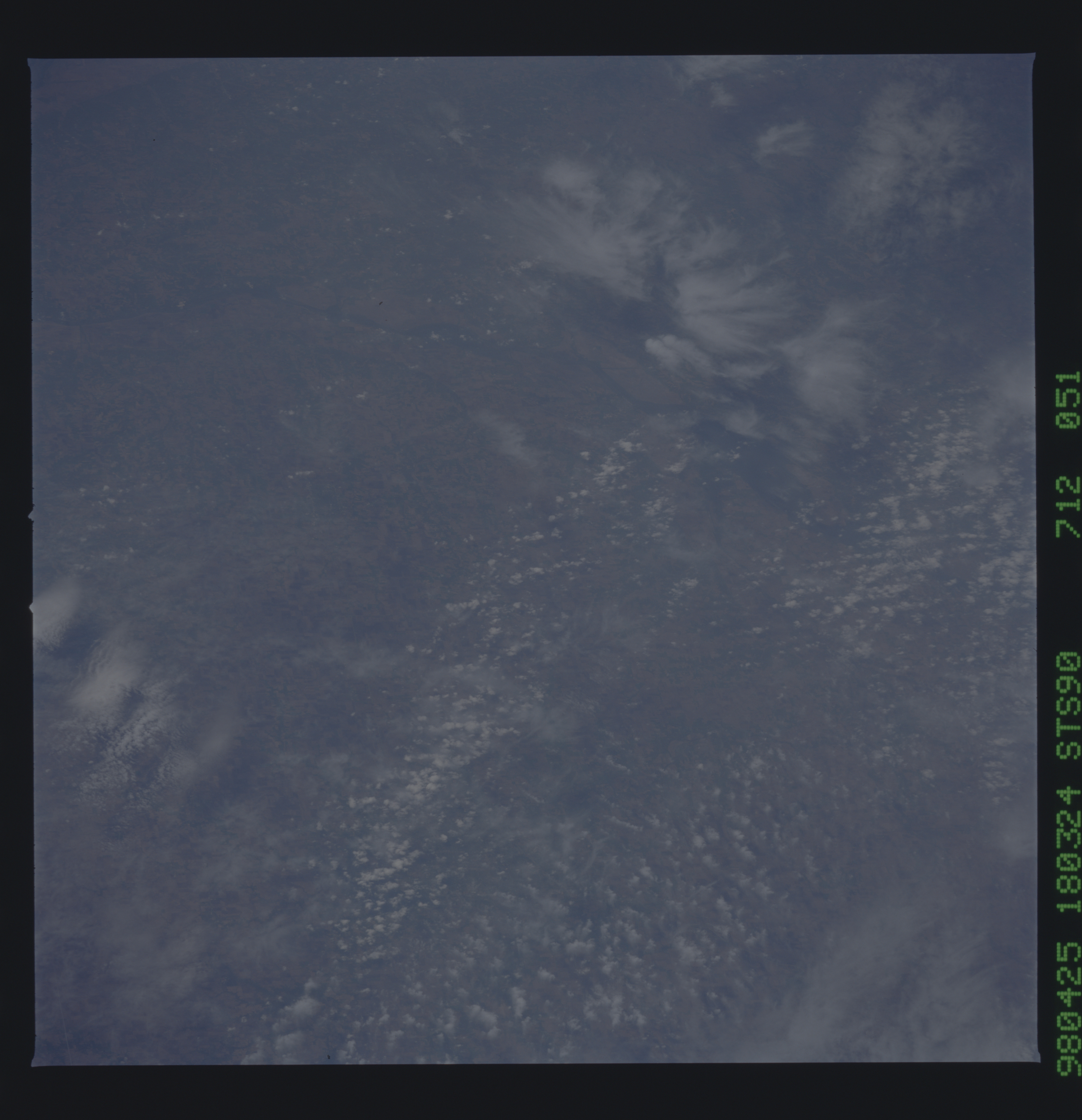 Image display