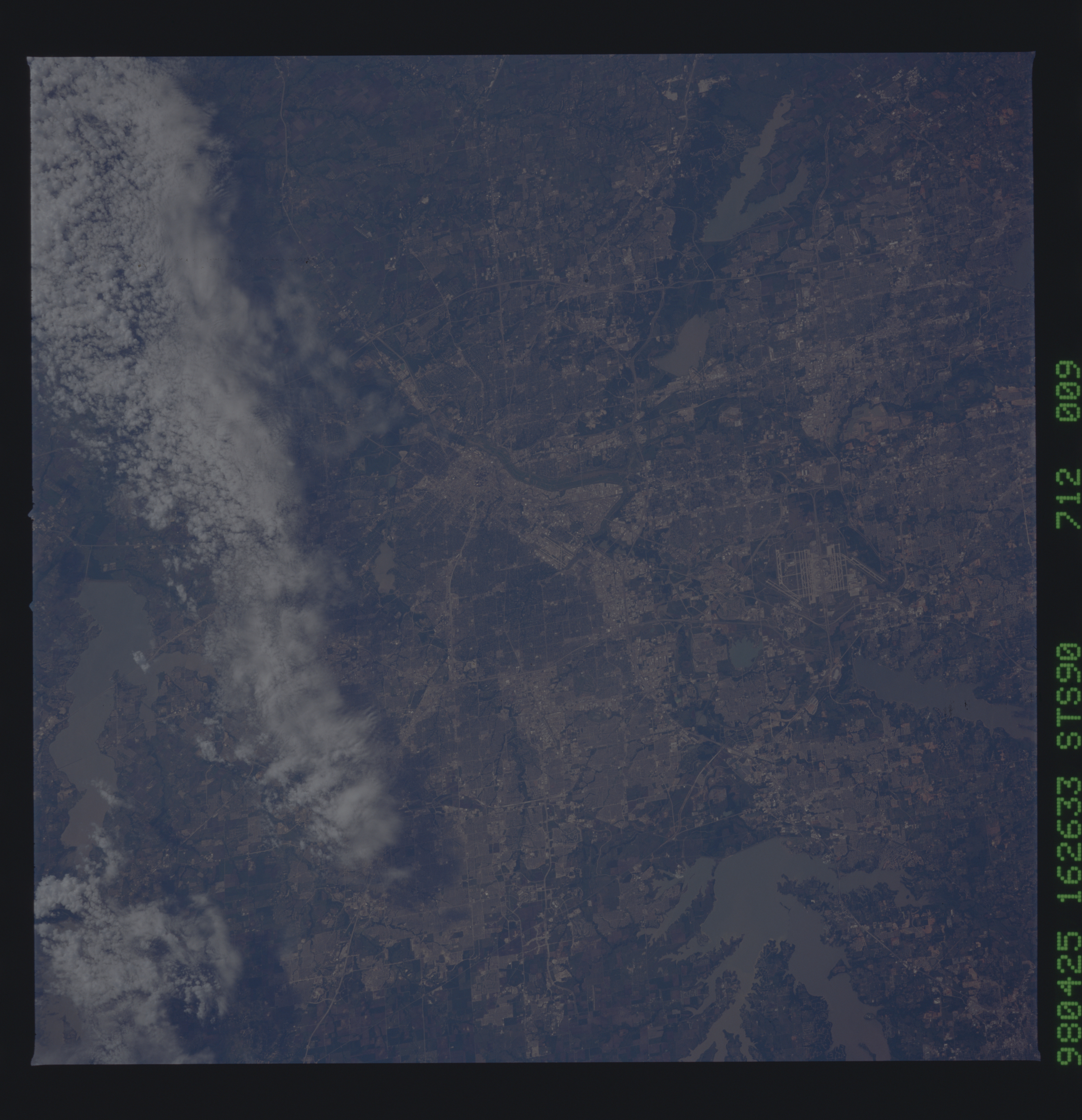 Image display