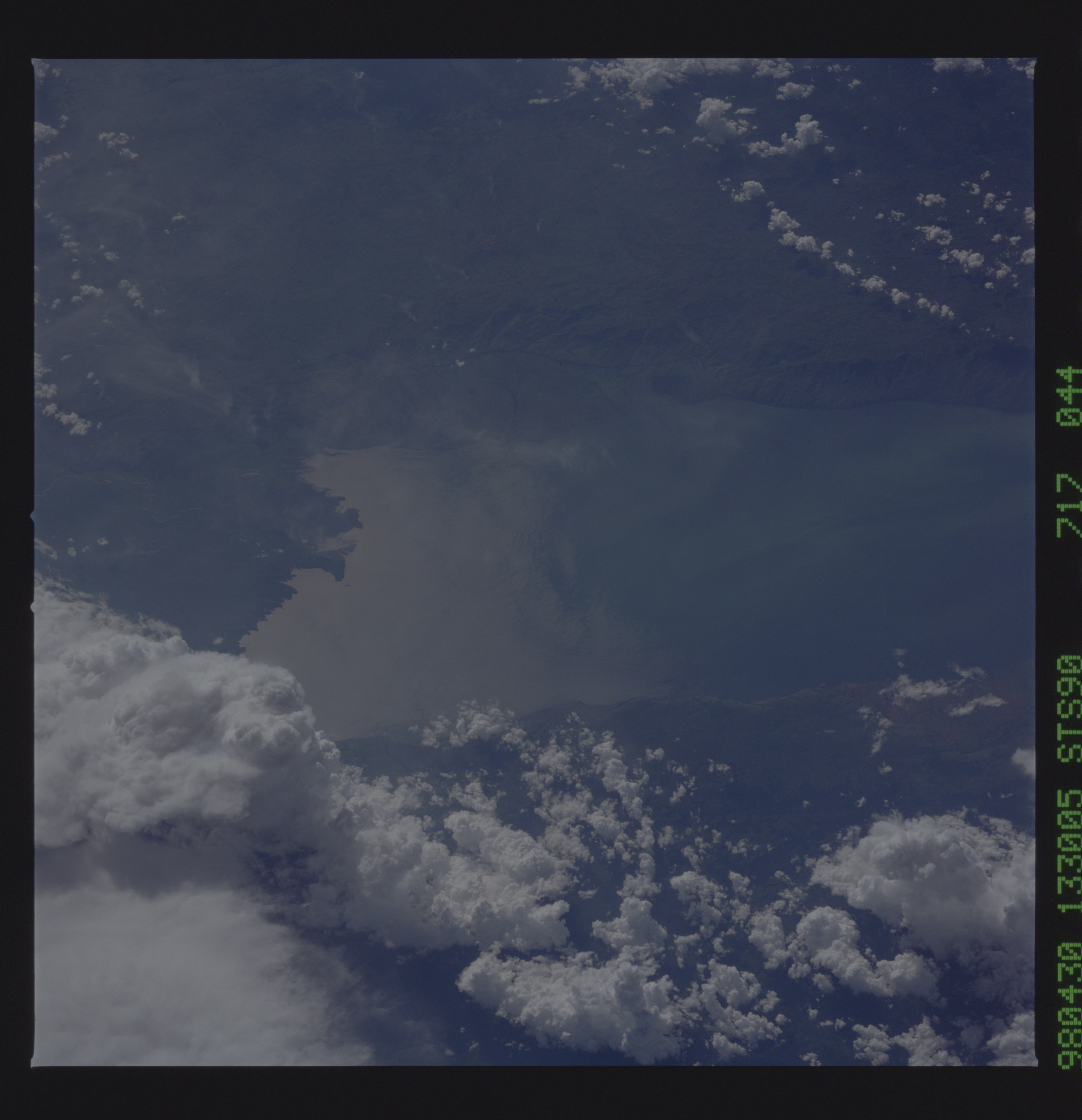 Image display