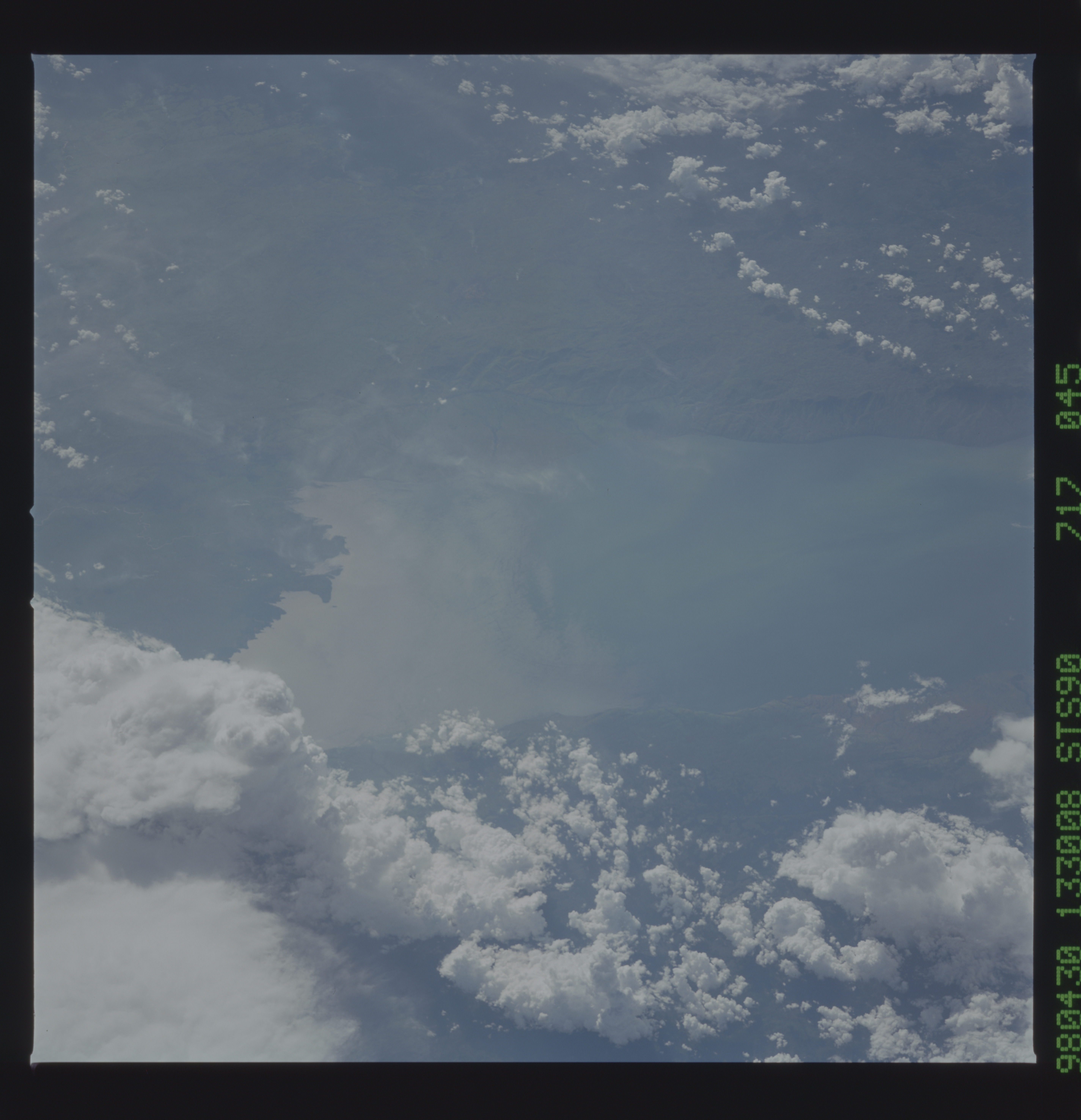Image display