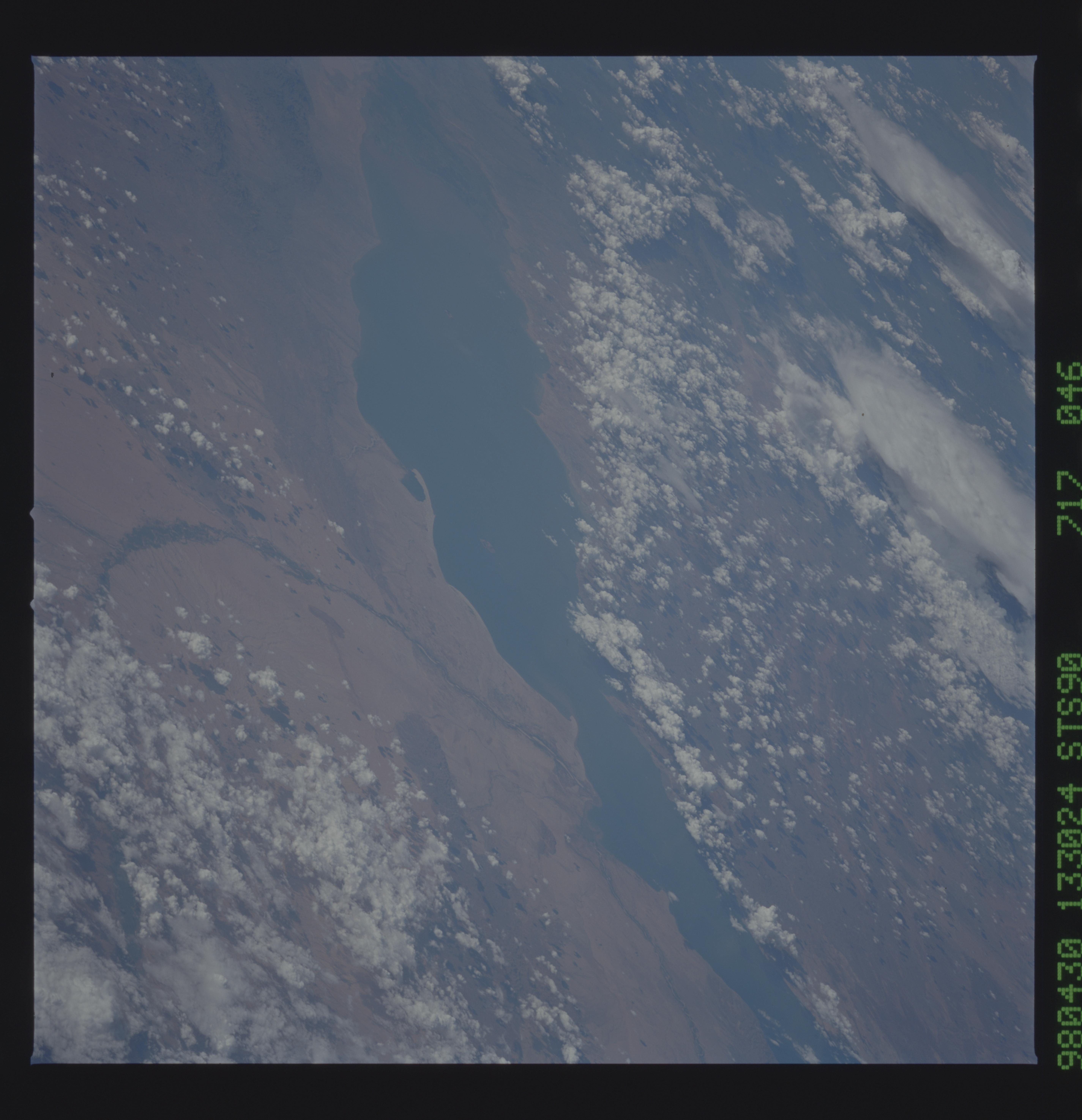 Image display