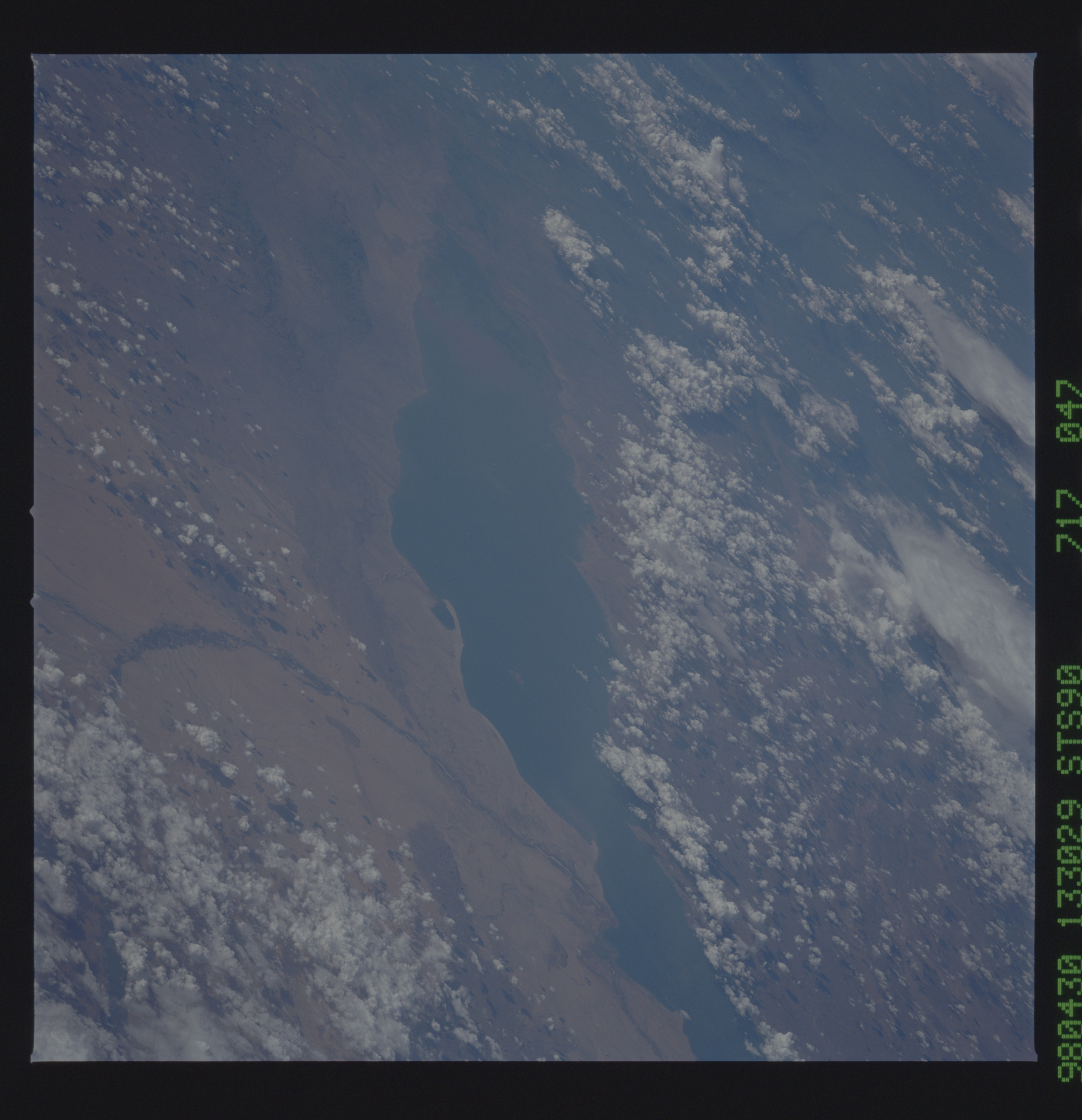 Image display