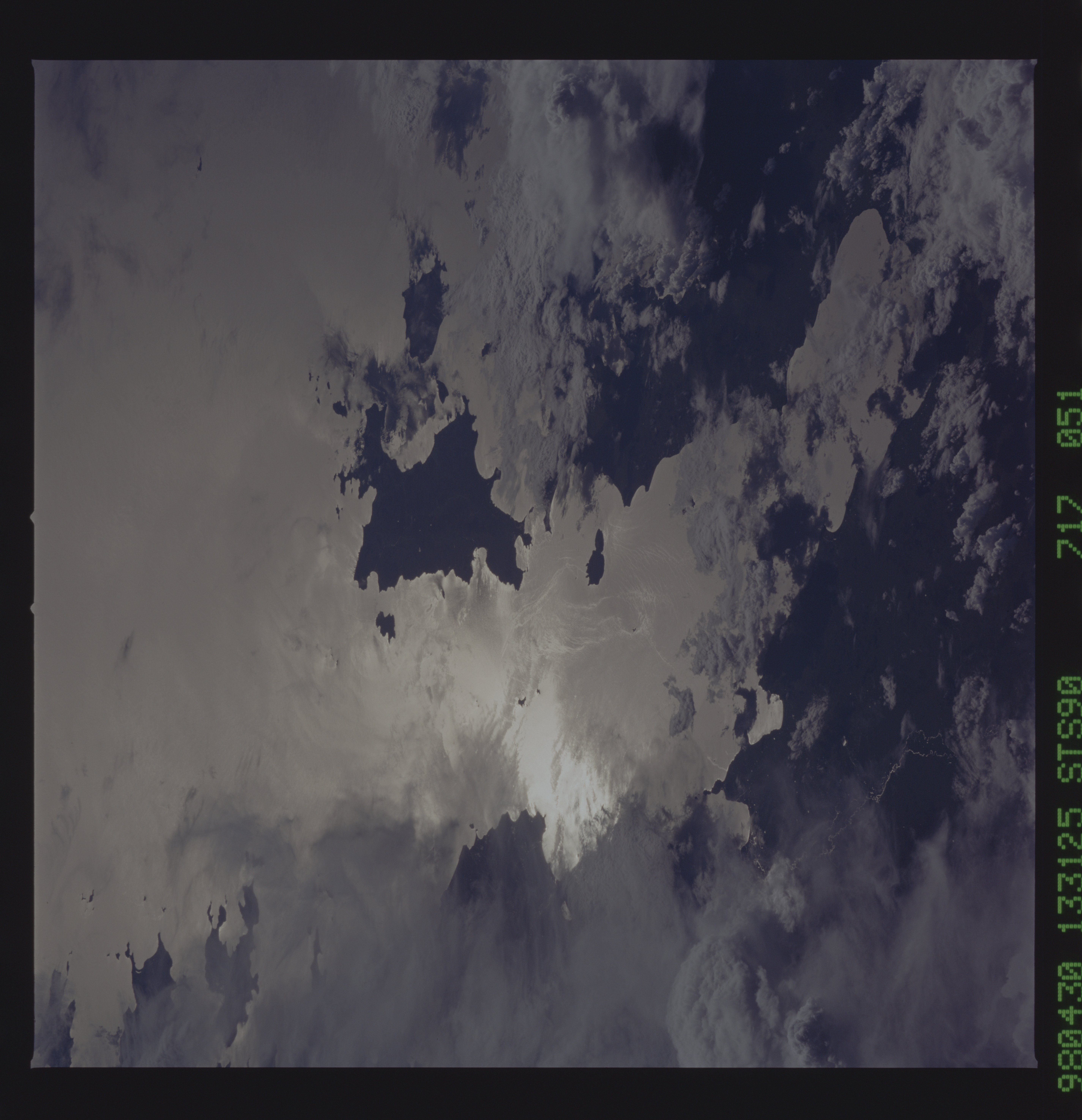 Image display